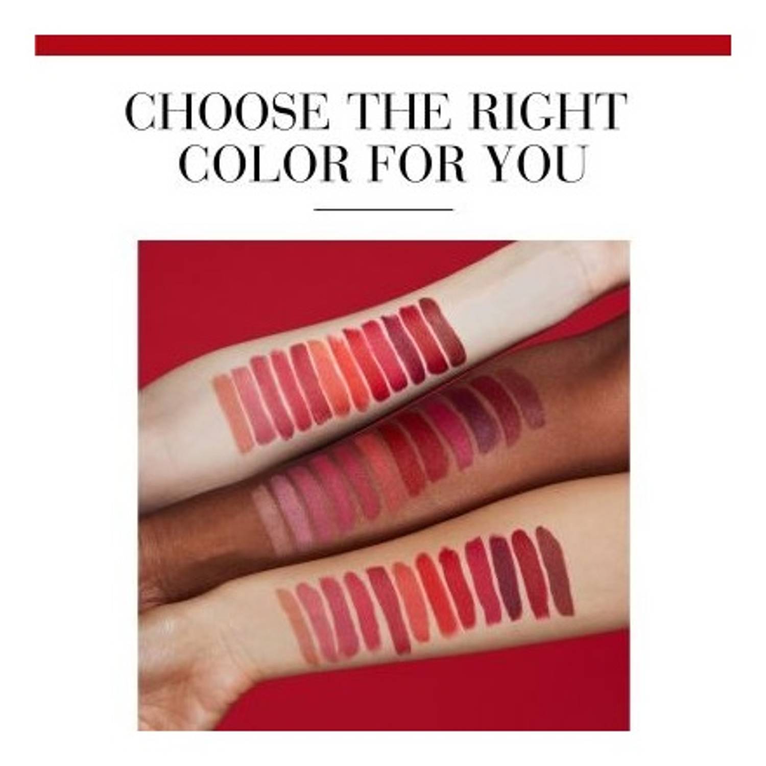 Bourjois Rouge Velvet The Lipstick 06 Bourjois Rouge Velvet The Lipstick 06