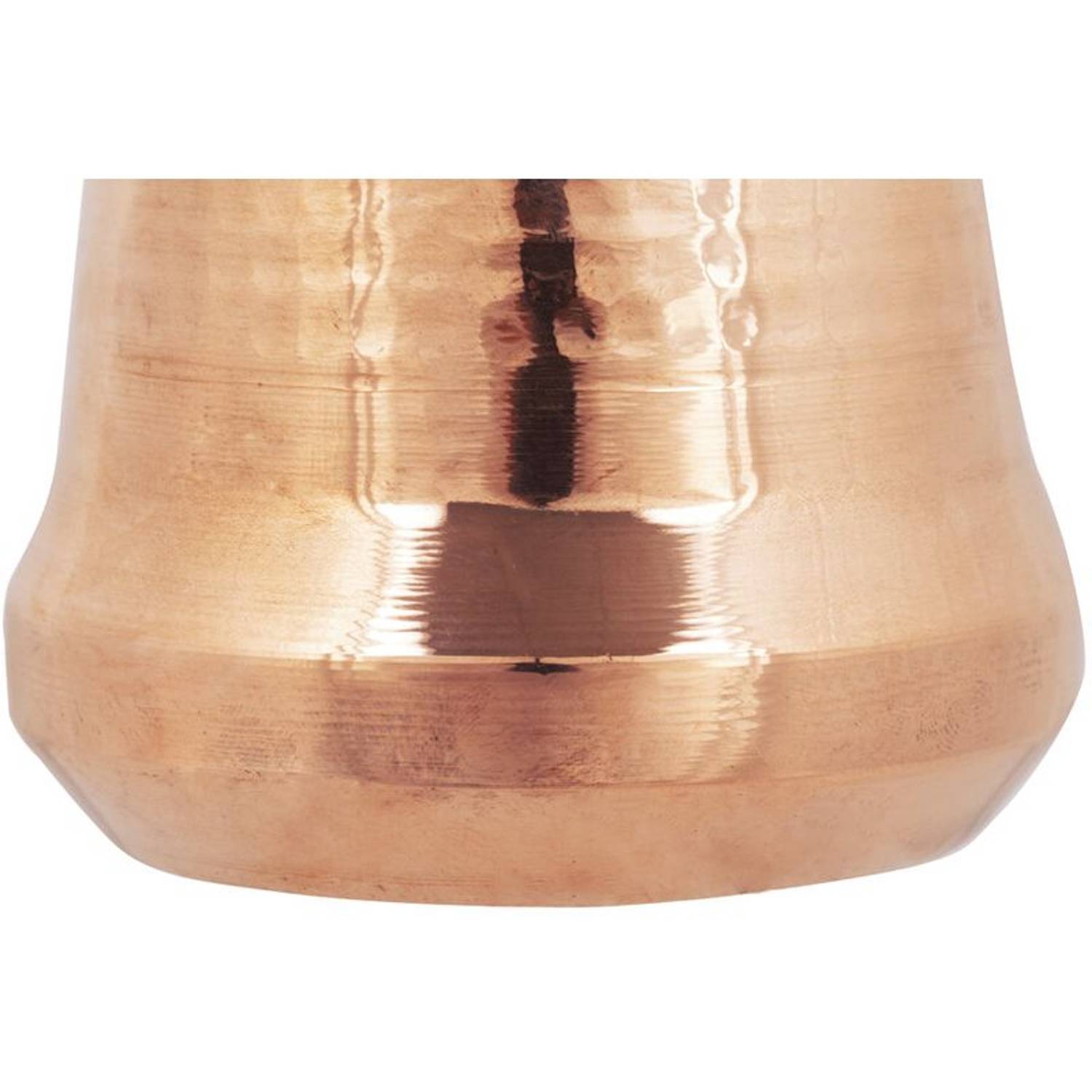 Serenk Copper Coffee Pot 450 Ml 1 Handmade 1 Pure Co Copper Serenk Copper Coffee Pot 450 Ml 1 Handmade 1 Pure Co Copper