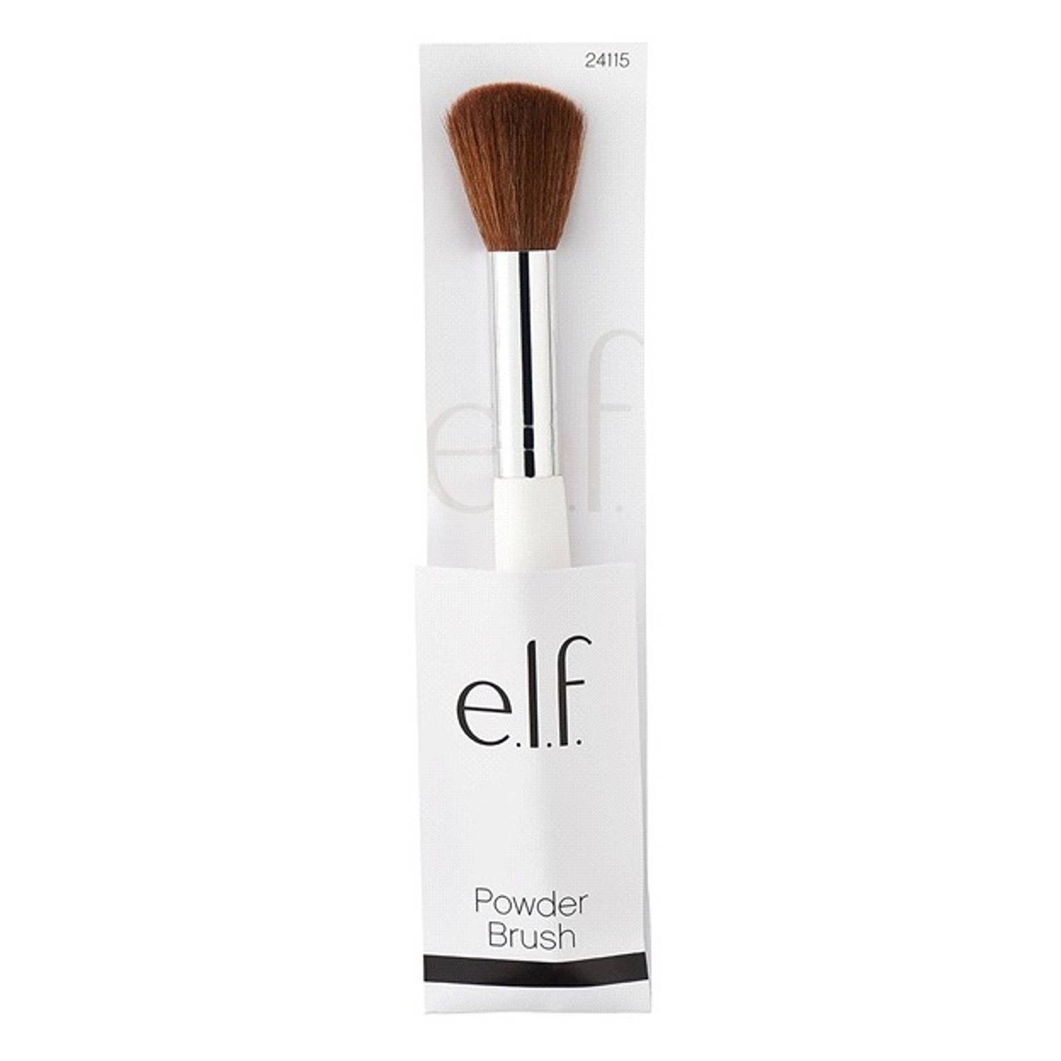 ELF Powder Brush ELF Powder Brush