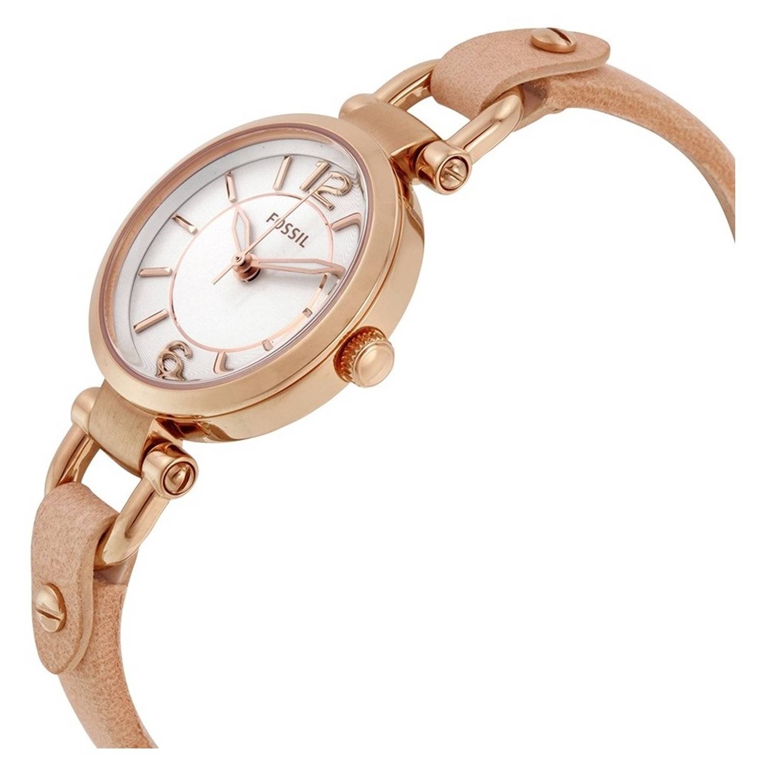 Fossil ES3745 Ladies Watch Fossil ES3745 Ladies Watch