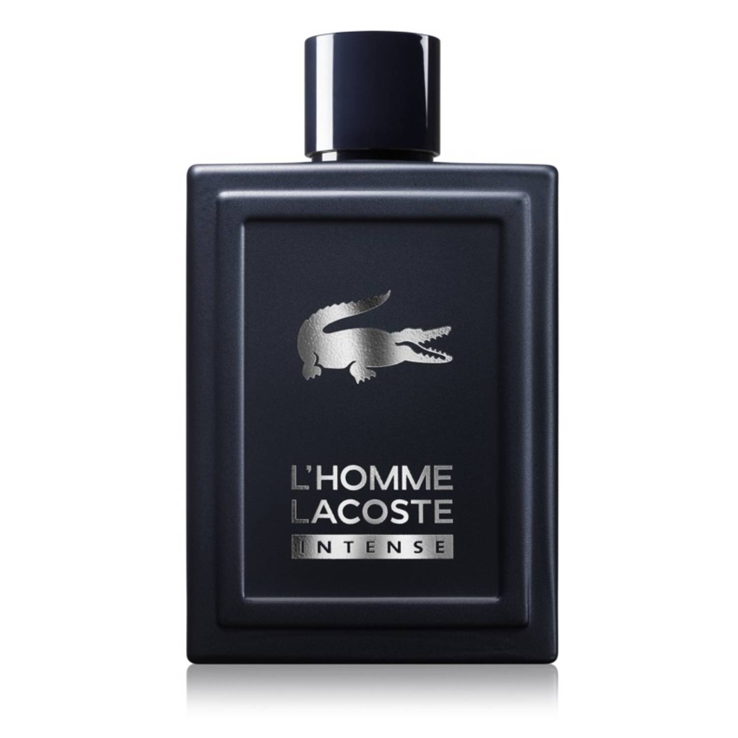 Lacoste L'Homme Intense Men EDT 150ml Lacoste L'Homme Intense Men EDT 150ml