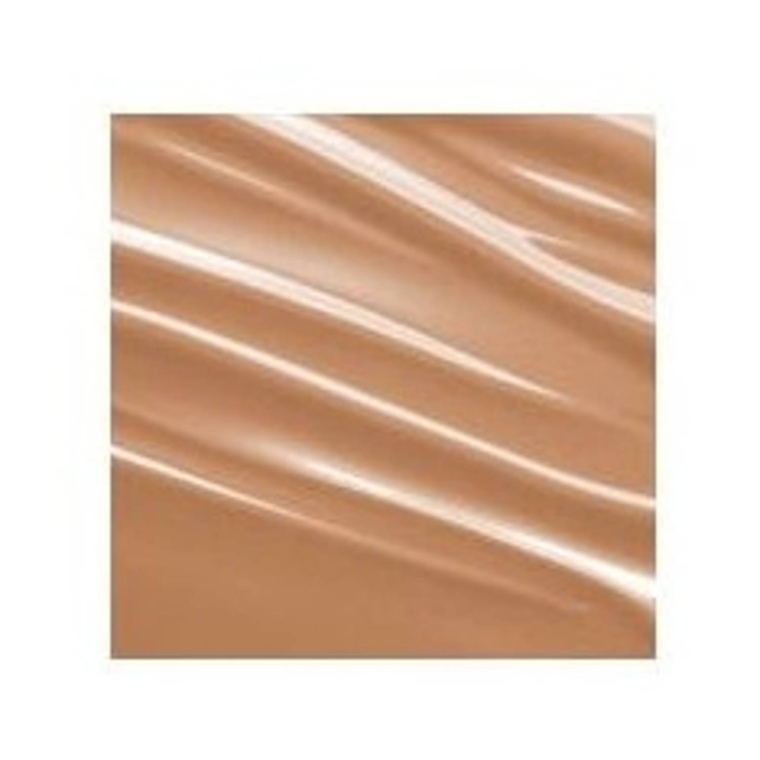 MAC Studio Fix Fluid SPF15 NC35 Foundation MAC Studio Fix Fluid SPF15 NC35 Foundation