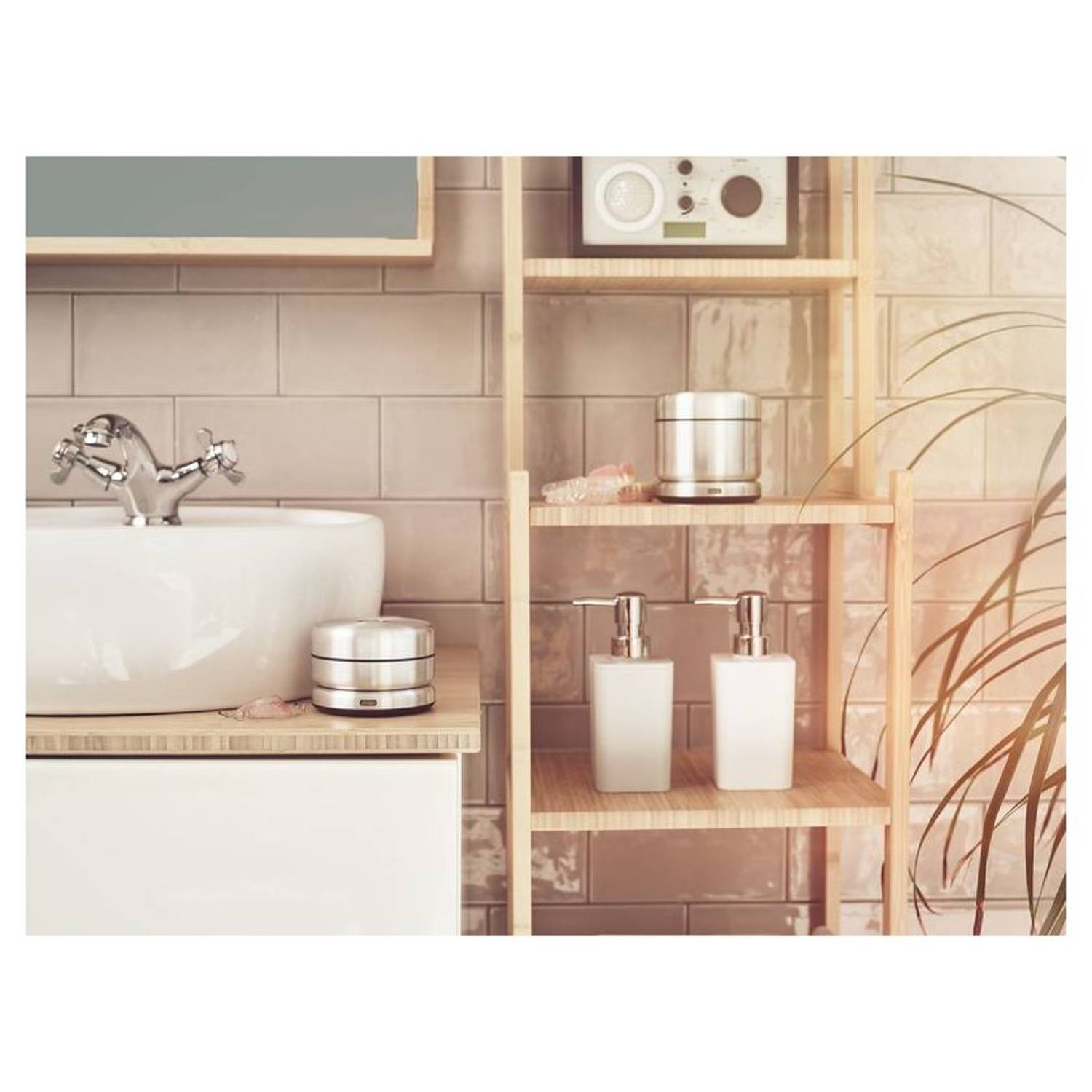 Clium Cleaner PLUS Clium Cleaner PLUS