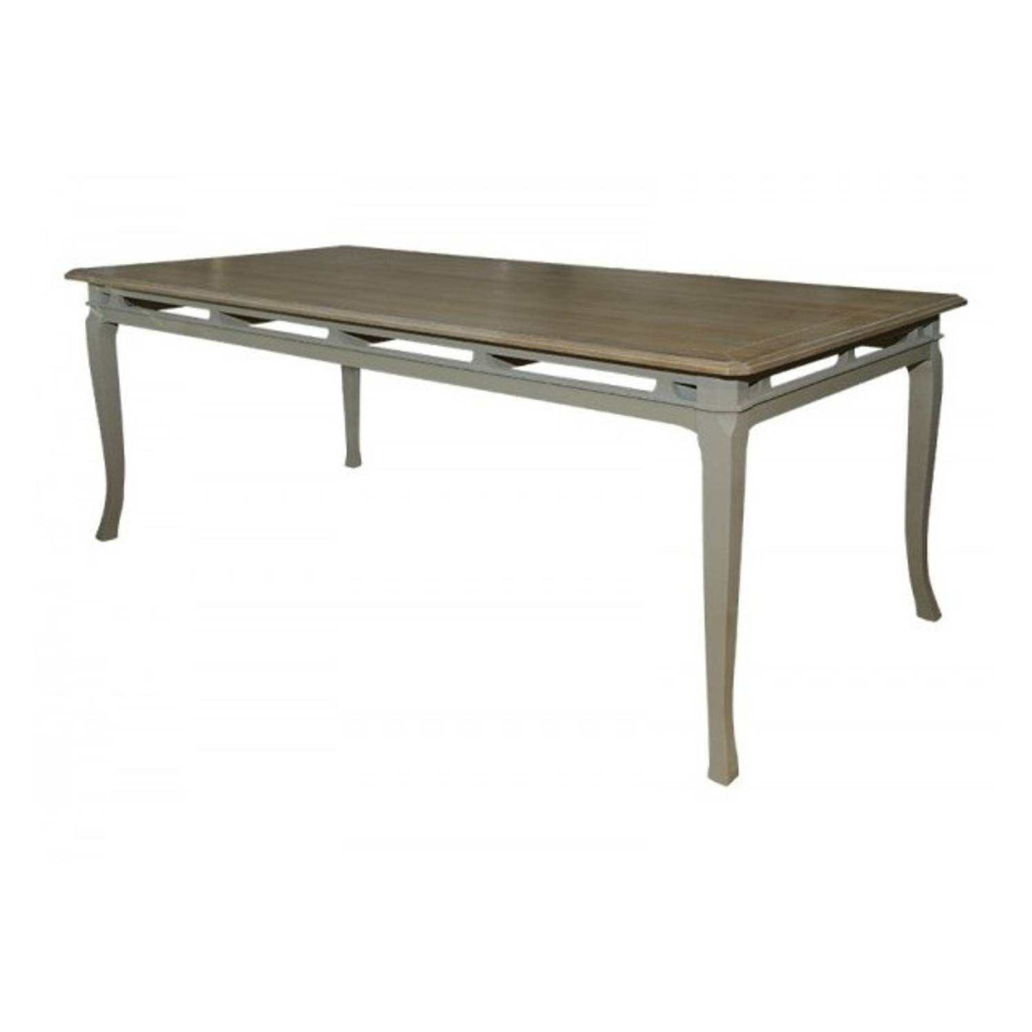 Pan Emirates Robbstark Dining Table (10 Seater) Pan Emirates Robbstark Dining Table (10 Seater)