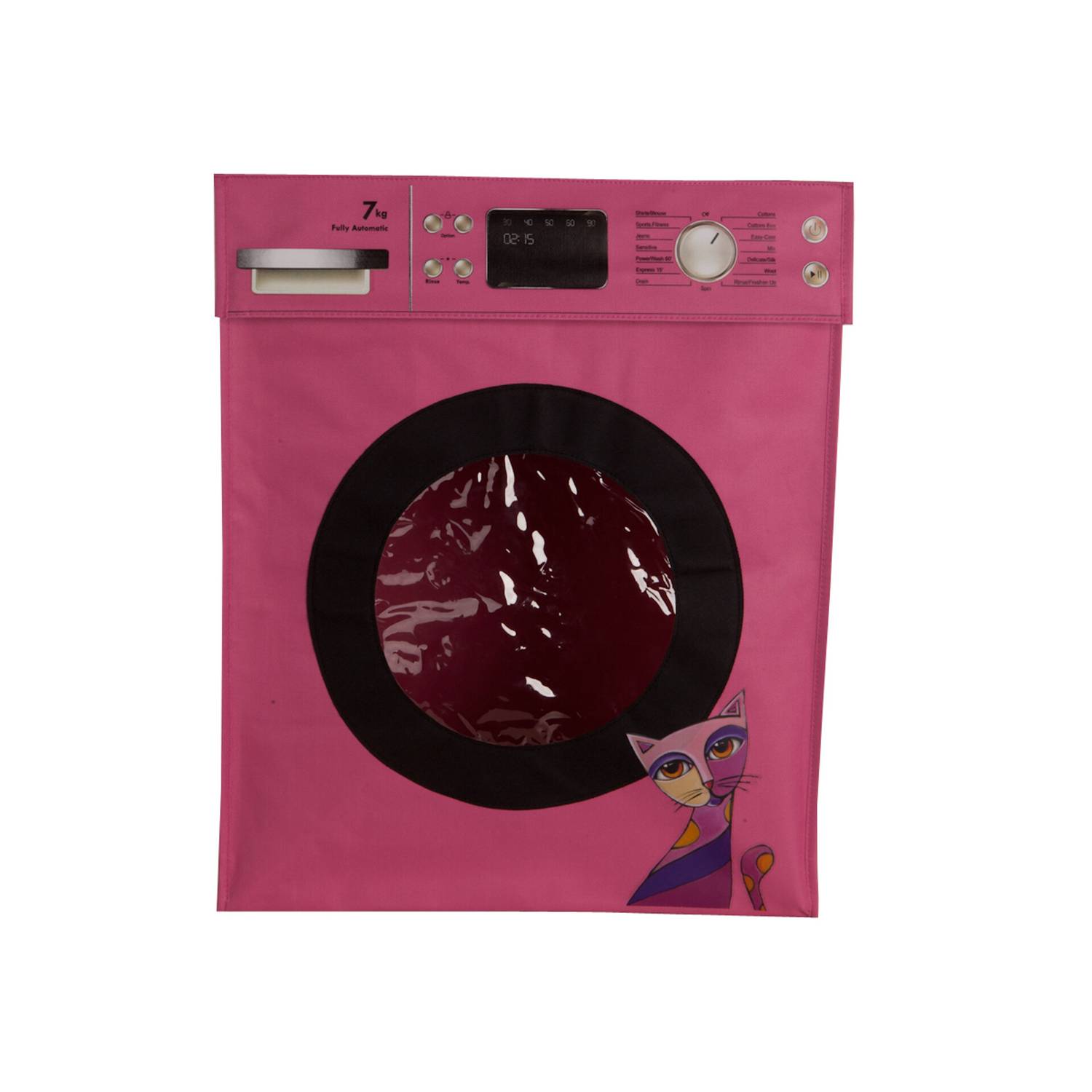 Biggdesign Dirty Laundry Basket Biggdesign Dirty Laundry Basket