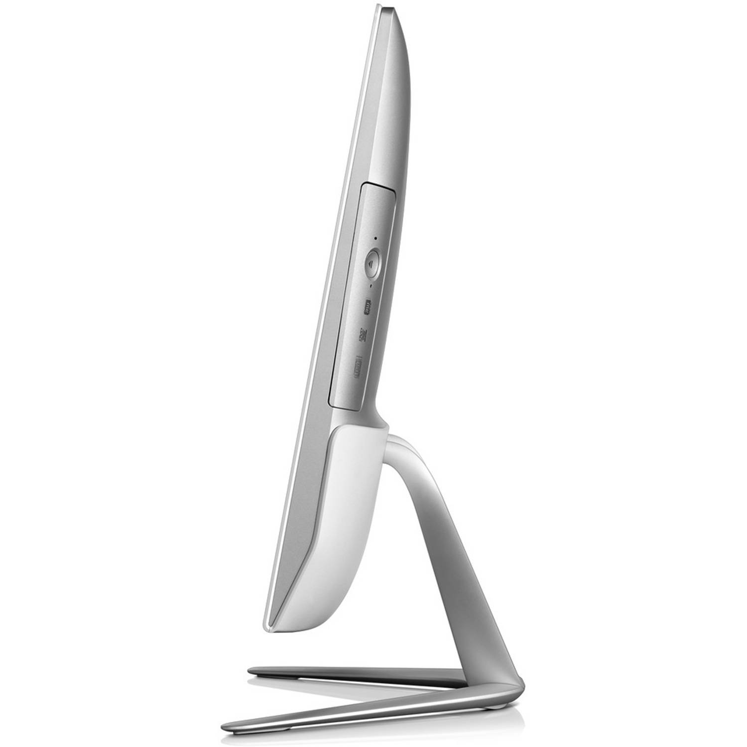 Lenovo ideacentre 300-22ISU All-in-One Desktop - Core i3 3.7GHz 4GB 500GB Shared Win10 21.5inch White Lenovo ideacentre 300-22ISU All-in-One Desktop - Core i3 3.7GHz 4GB 500GB Shared Win10 21.5inch White