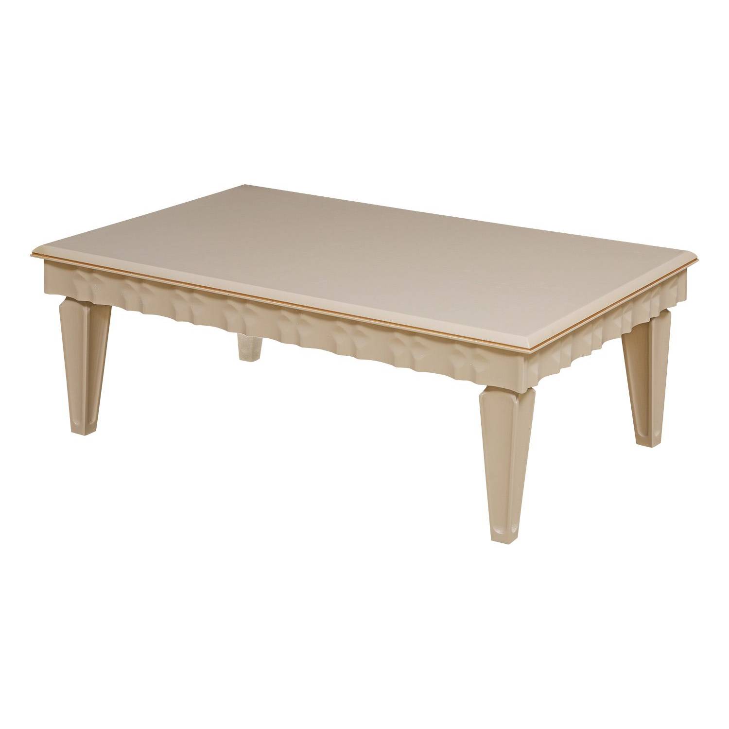 Pan Emirates Avenue Coffee Table Pan Emirates Avenue Coffee Table