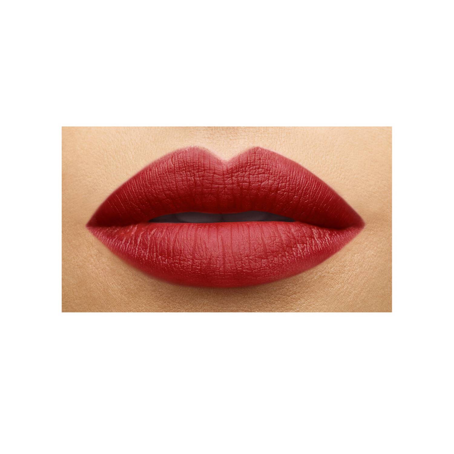 Yves Saint Laurent Tatouage Couture Matte Lip Stain #12 6ml Yves Saint Laurent Tatouage Couture Matte Lip Stain #12 6ml