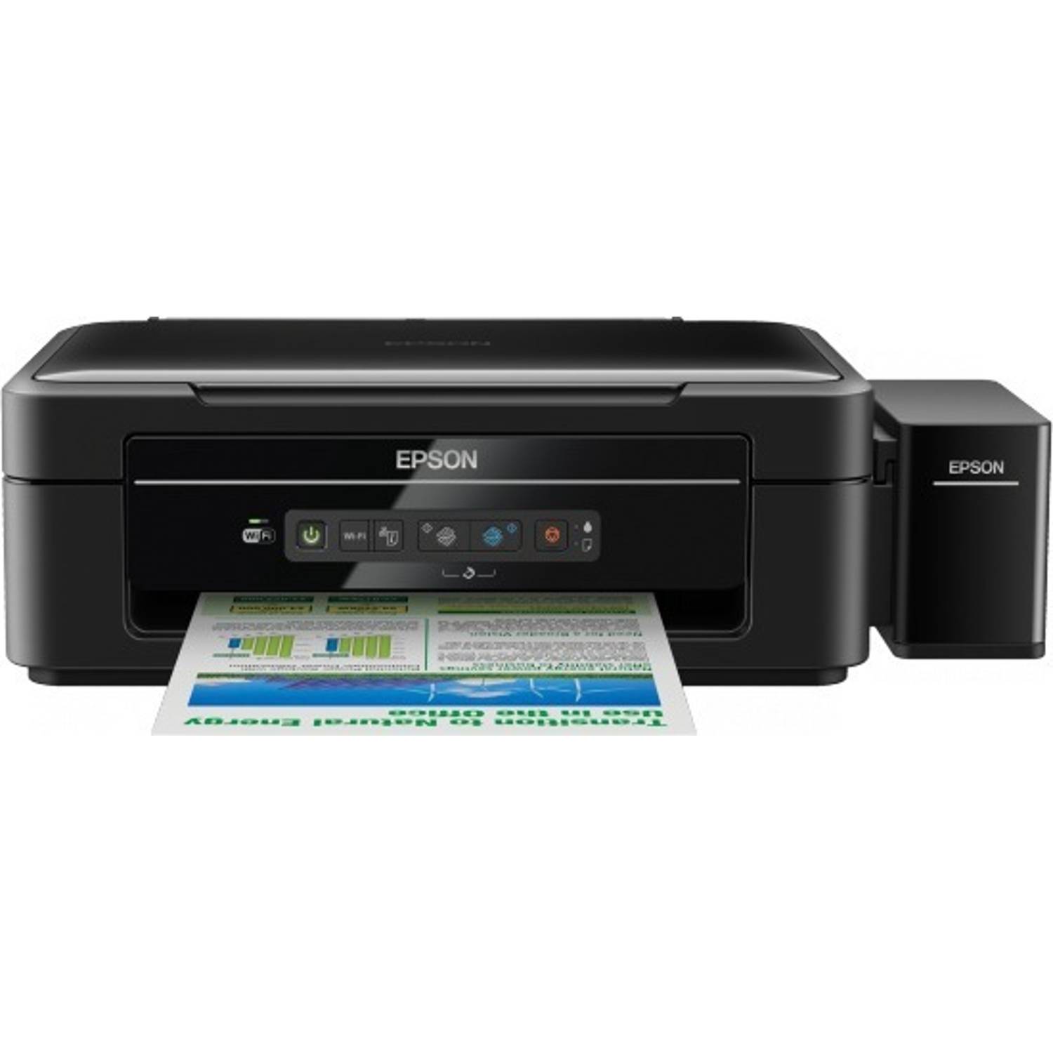 Epson C11CE54402DA L365 Printer+T6641 Inkjet Cartridge+TDK IP150 Headphone+Xerox 103R00924 Paper Epson C11CE54402DA L365 Printer+T6641 Inkjet Cartridge+TDK IP150 Headphone+Xerox 103R00924 Paper