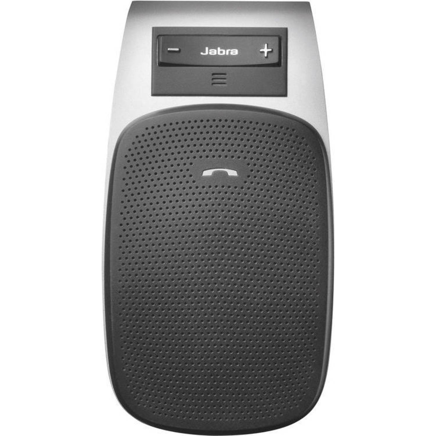 Jabra Drive Bluetooth Speakerphone Jabra Drive Bluetooth Speakerphone
