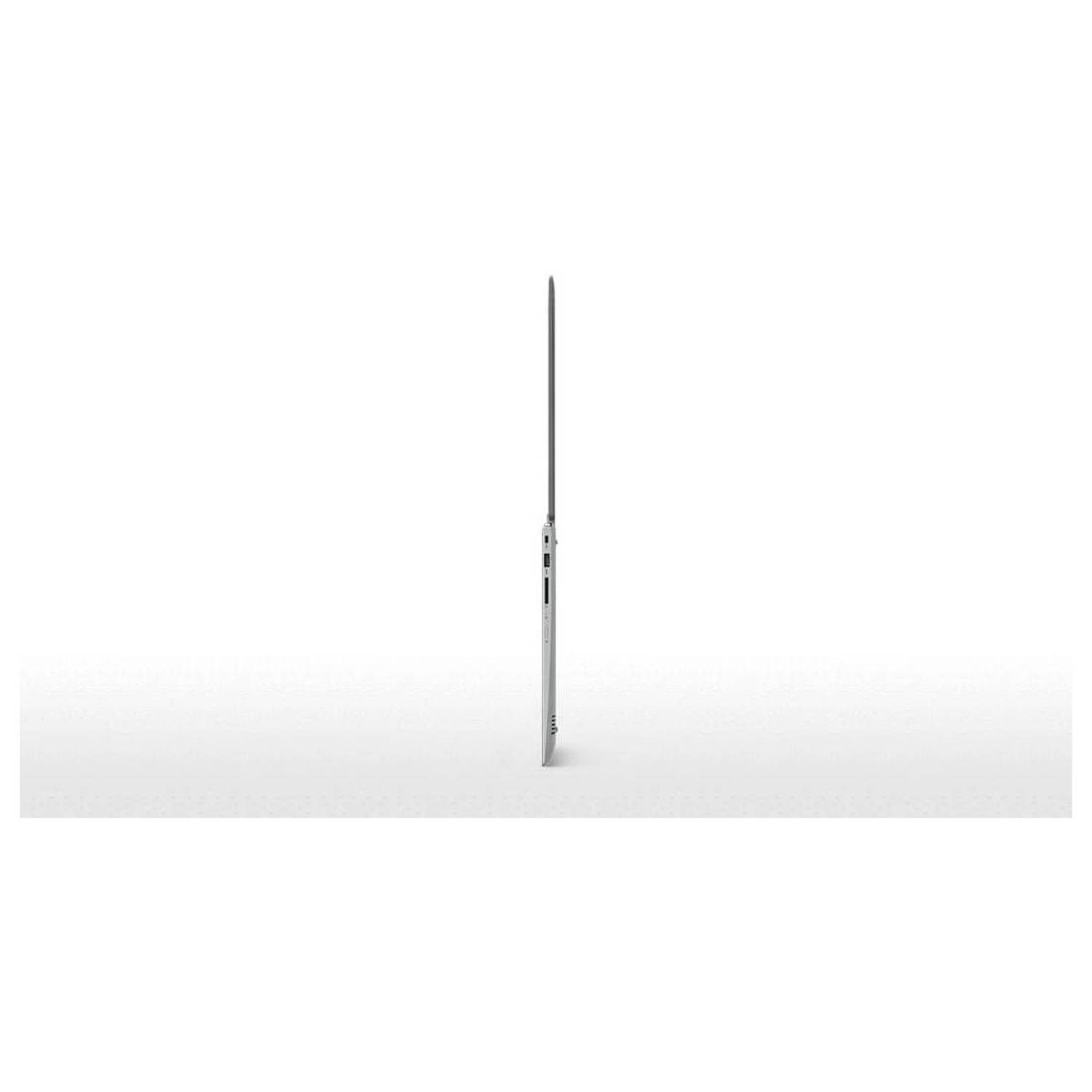 Lenovo Yoga 520-14IKB Laptop - Core i7 1.8GHz 8GB 1TB 2GB Win10 14inch FHD Mineral Grey Lenovo Yoga 520-14IKB Laptop - Core i7 1.8GHz 8GB 1TB 2GB Win10 14inch FHD Mineral Grey