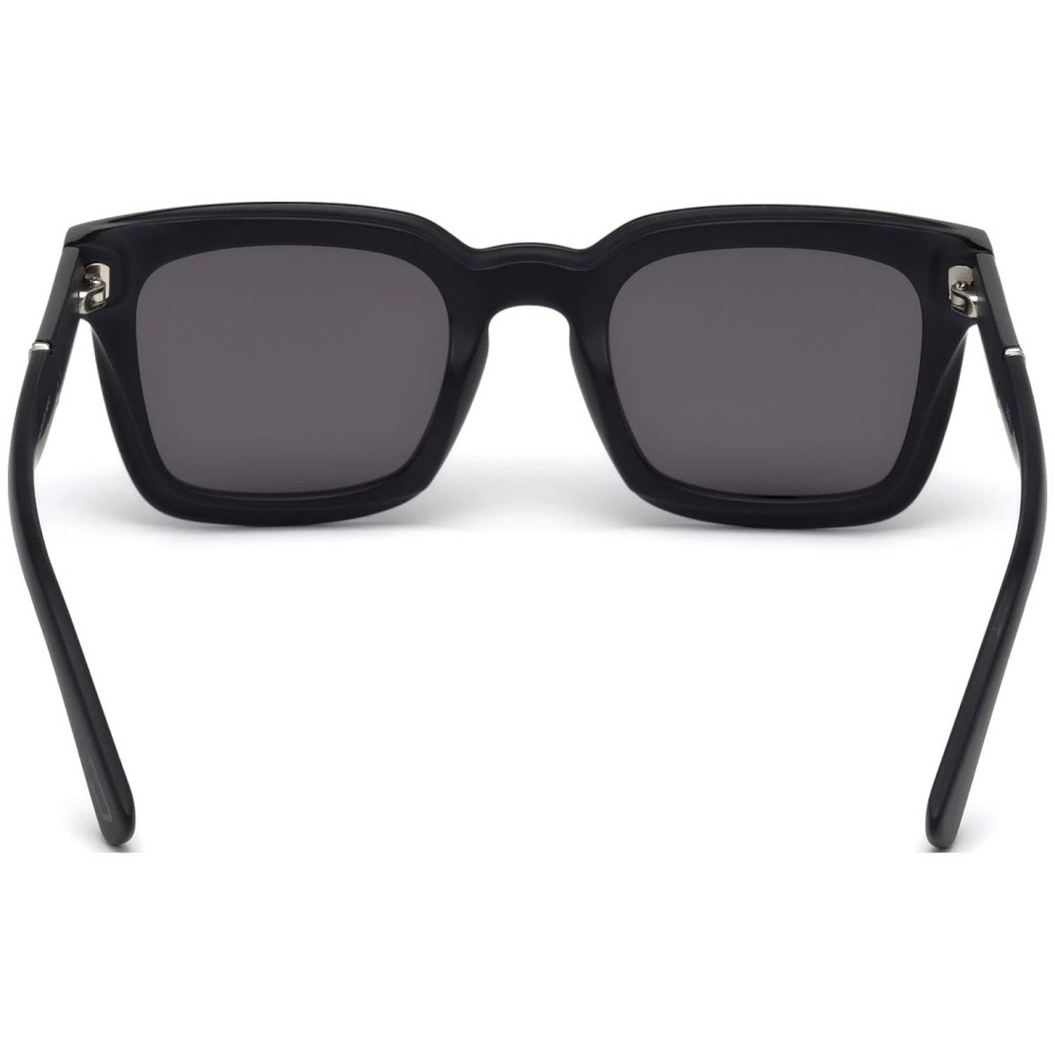 Diesel DL0229-01A-50 Unisex Sunglass Diesel DL0229-01A-50 Unisex Sunglass