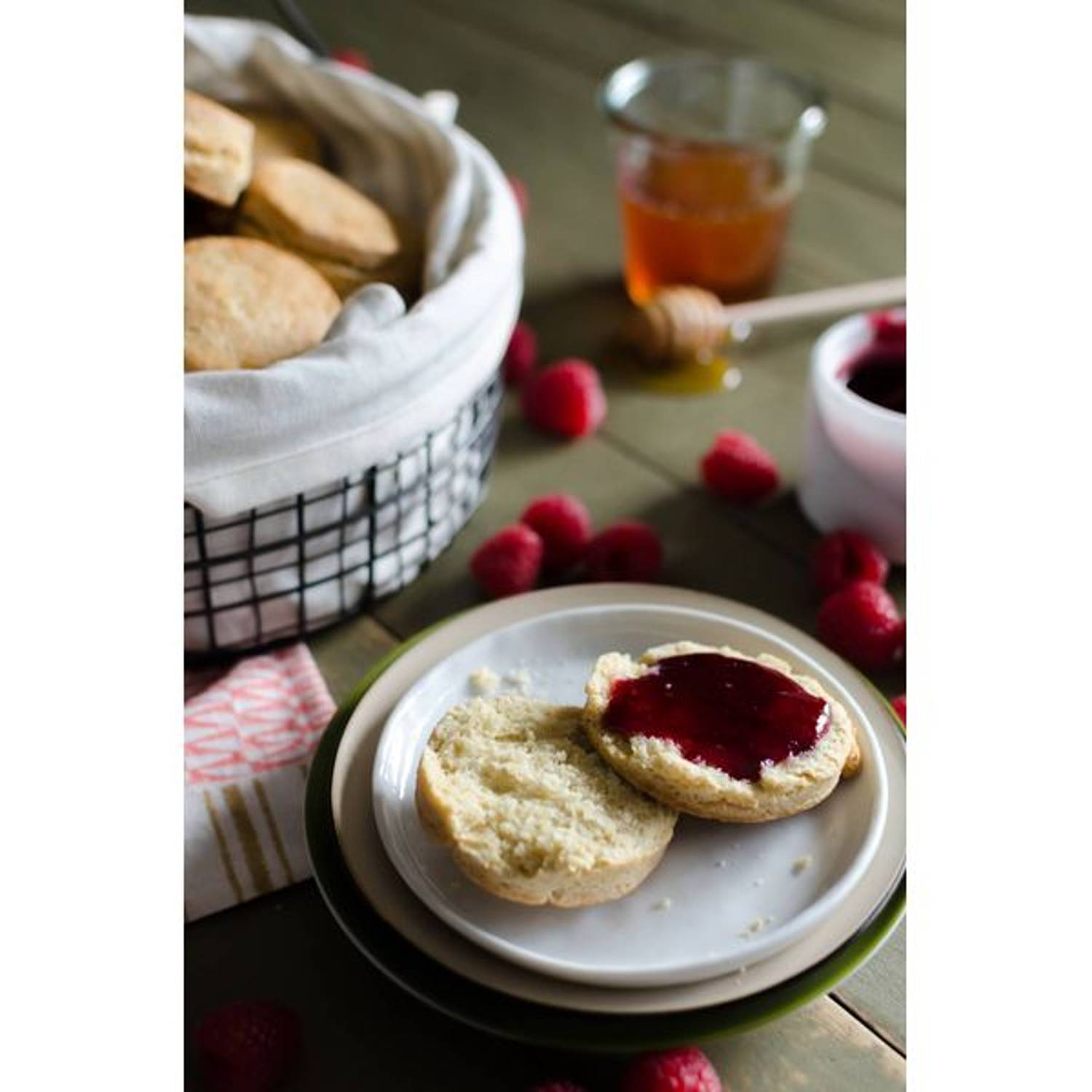 Bobs Red Mill Baking Powder 397g Bobs Red Mill Baking Powder 397g