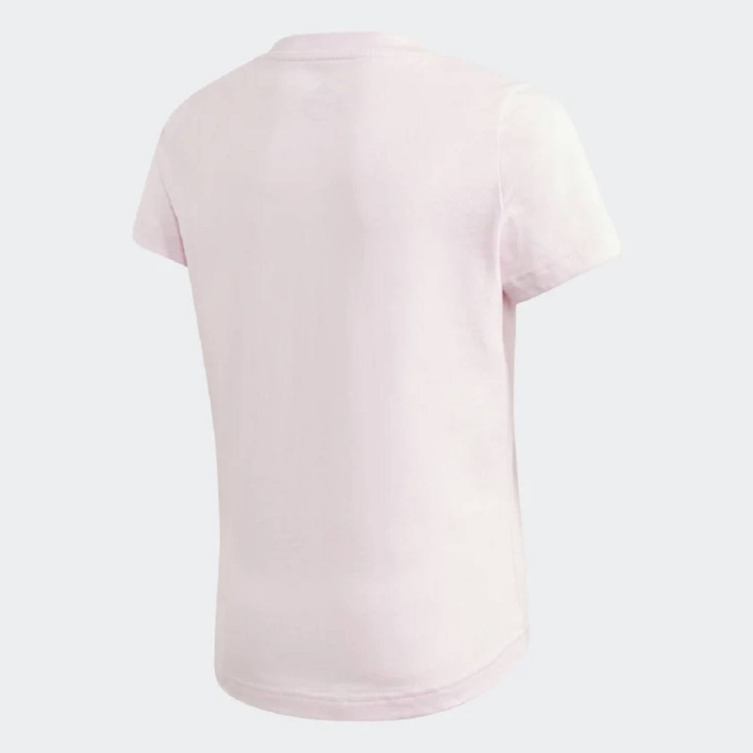 Adidas Tropical Girls Kids Training Gj6500 4-5 Years Adidas Tropical Girls Kids Training Gj6500 4-5 Years