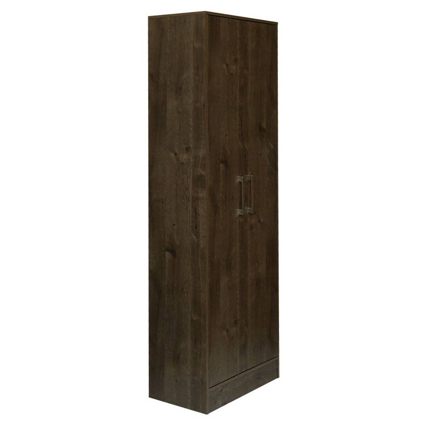 Pan Emirates Debra Shoe Rack 2 Door Pan Emirates Debra Shoe Rack 2 Door