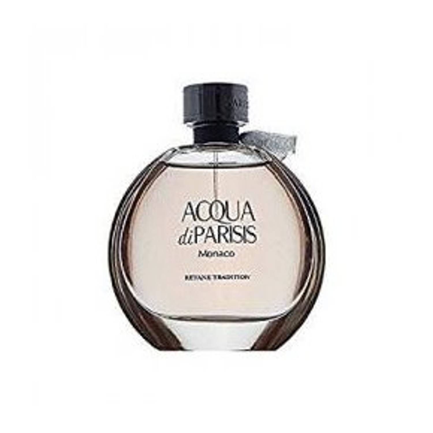 Reyane Tradition Acqua Di Parisis Monaco Perfume For Women 100ml Eau de Parfum Reyane Tradition Acqua Di Parisis Monaco Perfume For Women 100ml Eau de Parfum