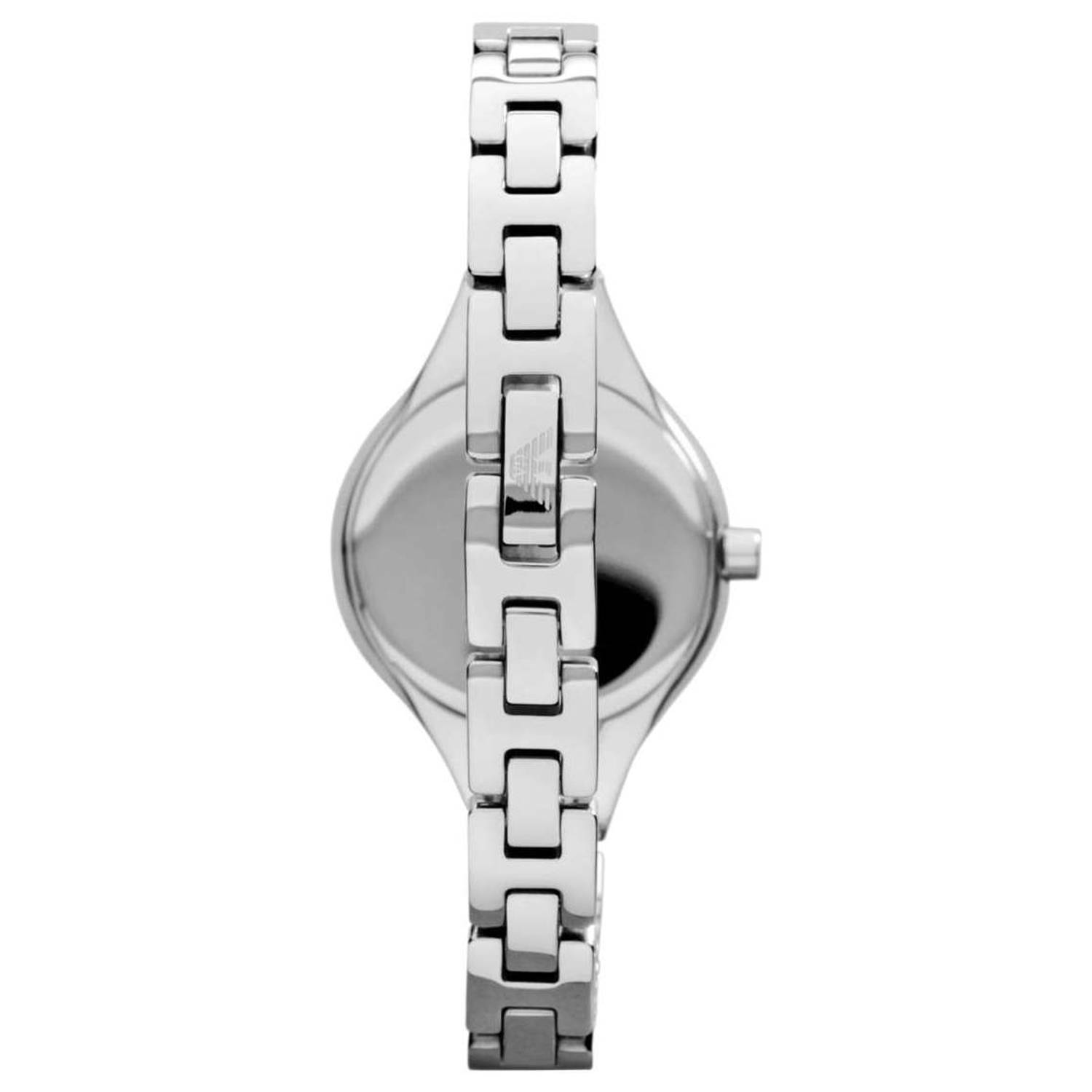 Emporio Armani AR7328 Womens Analog Watch Emporio Armani AR7328 Womens Analog Watch