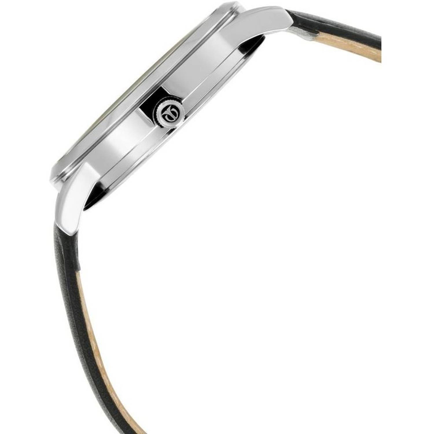 Titan 1806SL01 Workwear Men's Watch Titan 1806SL01 Workwear Men's Watch