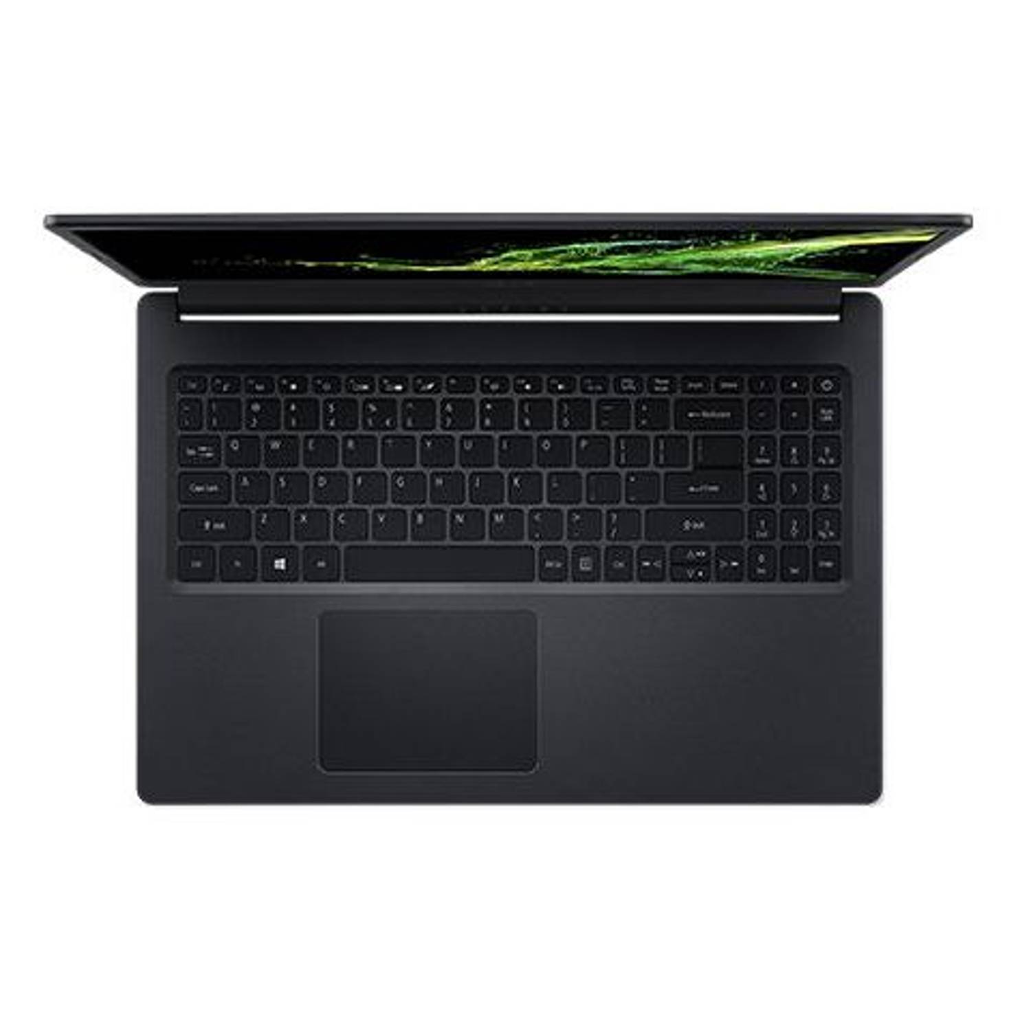 Acer Aspire 3 A315-55G-59VW Laptop - Core i5 1.6GHz 8GB 1TB+256GB 2GB Win10 15.6inch FHD Black Acer Aspire 3 A315-55G-59VW Laptop - Core i5 1.6GHz 8GB 1TB+256GB 2GB Win10 15.6inch FHD Black