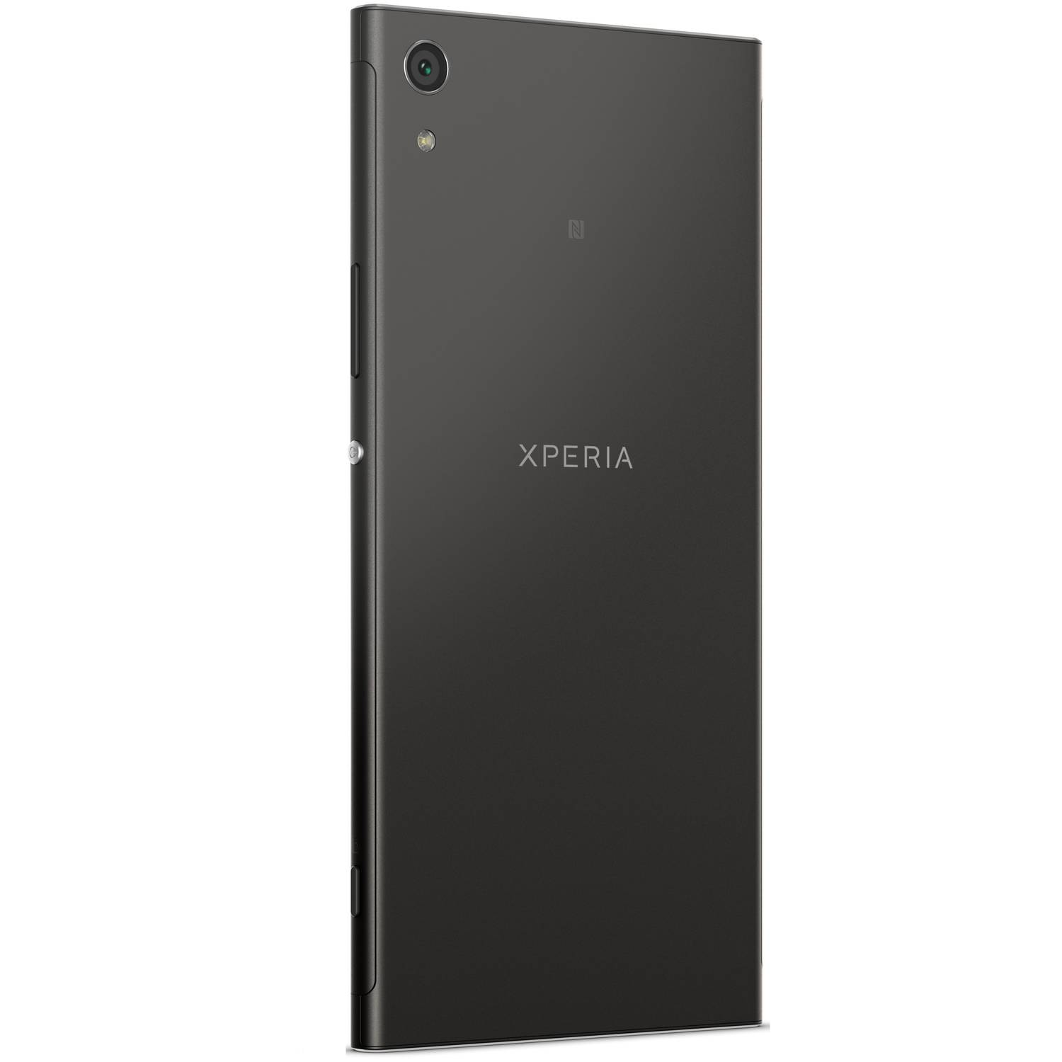 Sony Xperia XA1 Ultra 4G Dual Sim Smartphone 32GB Black Sony Xperia XA1 Ultra 4G Dual Sim Smartphone 32GB Black