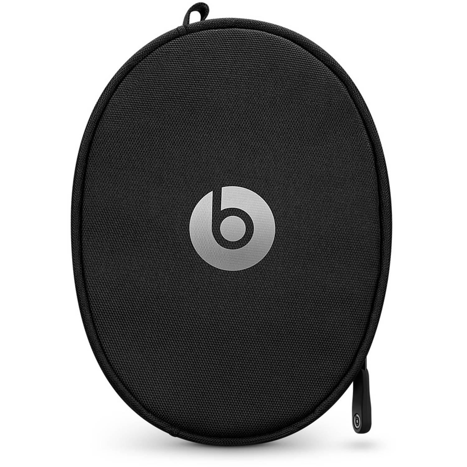 Beats MNEQ2SO/A Solo3 Wireless On-Ear Headphones Silver Beats MNEQ2SO/A Solo3 Wireless On-Ear Headphones Silver