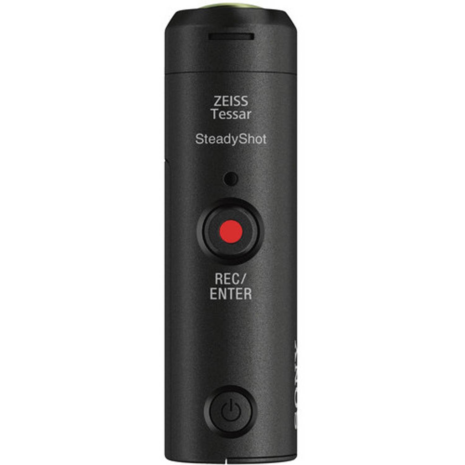 Sony HDRAS50 Full HD Action Camera Sony HDRAS50 Full HD Action Camera