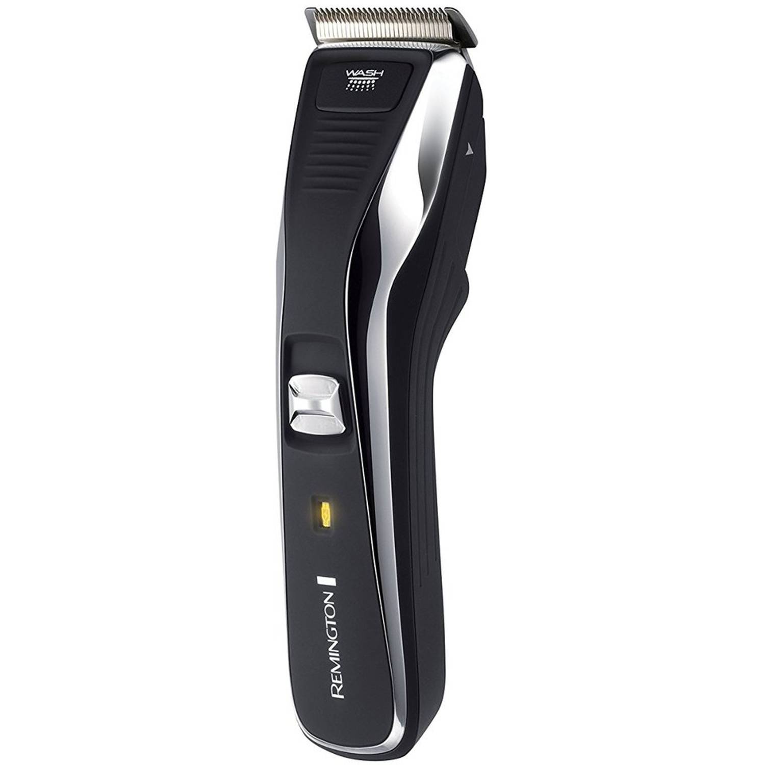 Remington Pro Power Hair Clipper HC5600 Remington Pro Power Hair Clipper HC5600
