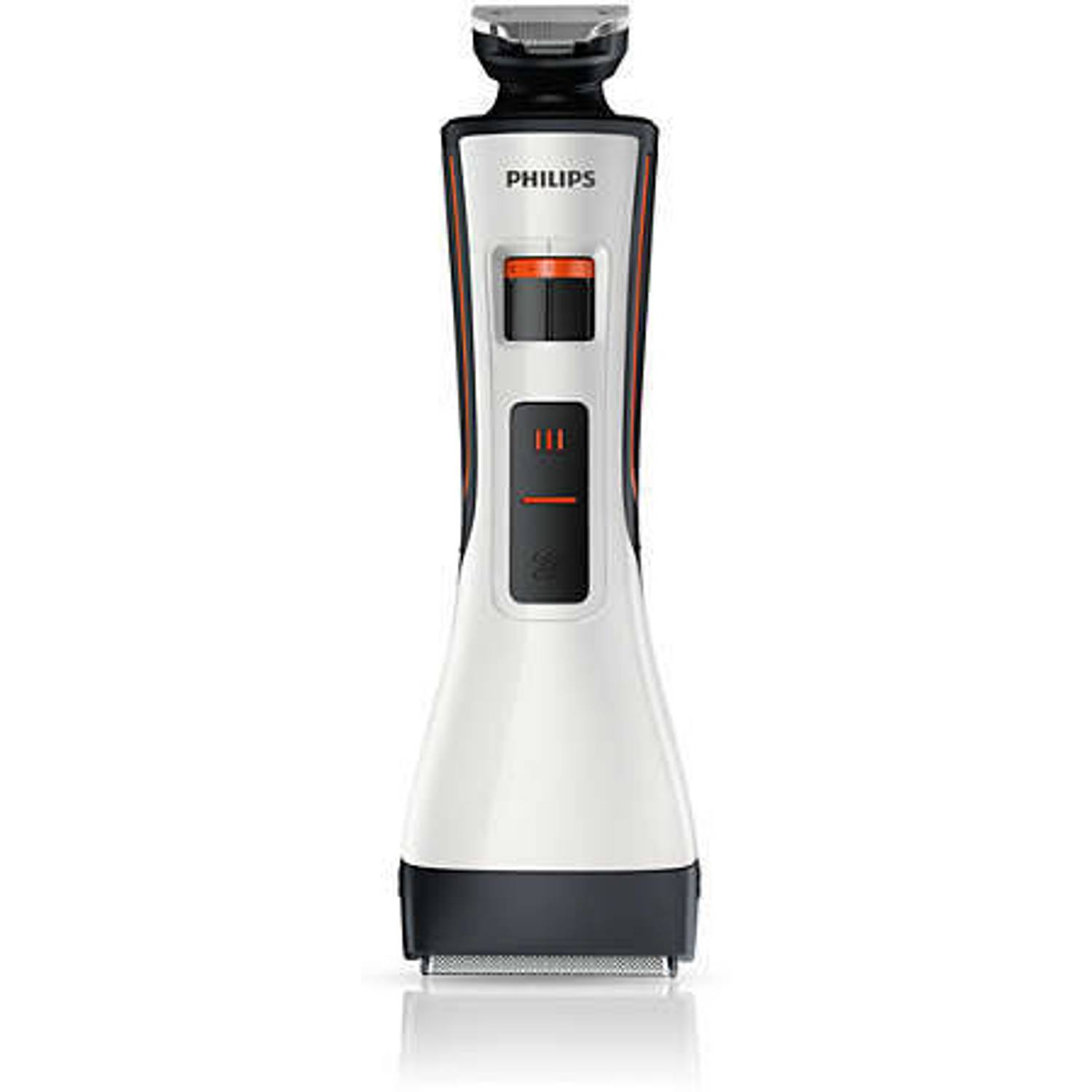 فيليبس ماكينة حلاقة فيليبس ماكينة حلاقة