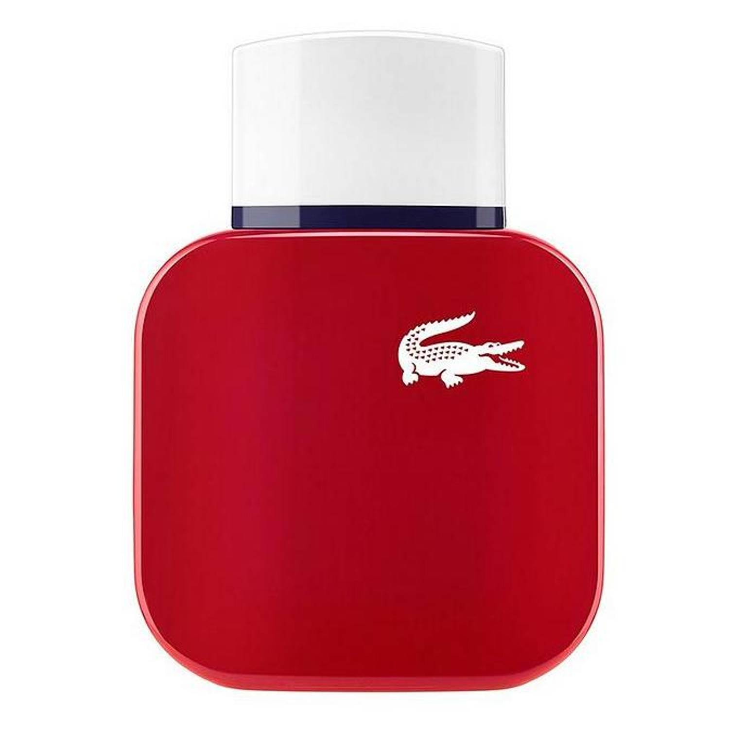 Lacoste Eau De French Panache Eau De Toilette Women 50ml Lacoste Eau De French Panache Eau De Toilette Women 50ml