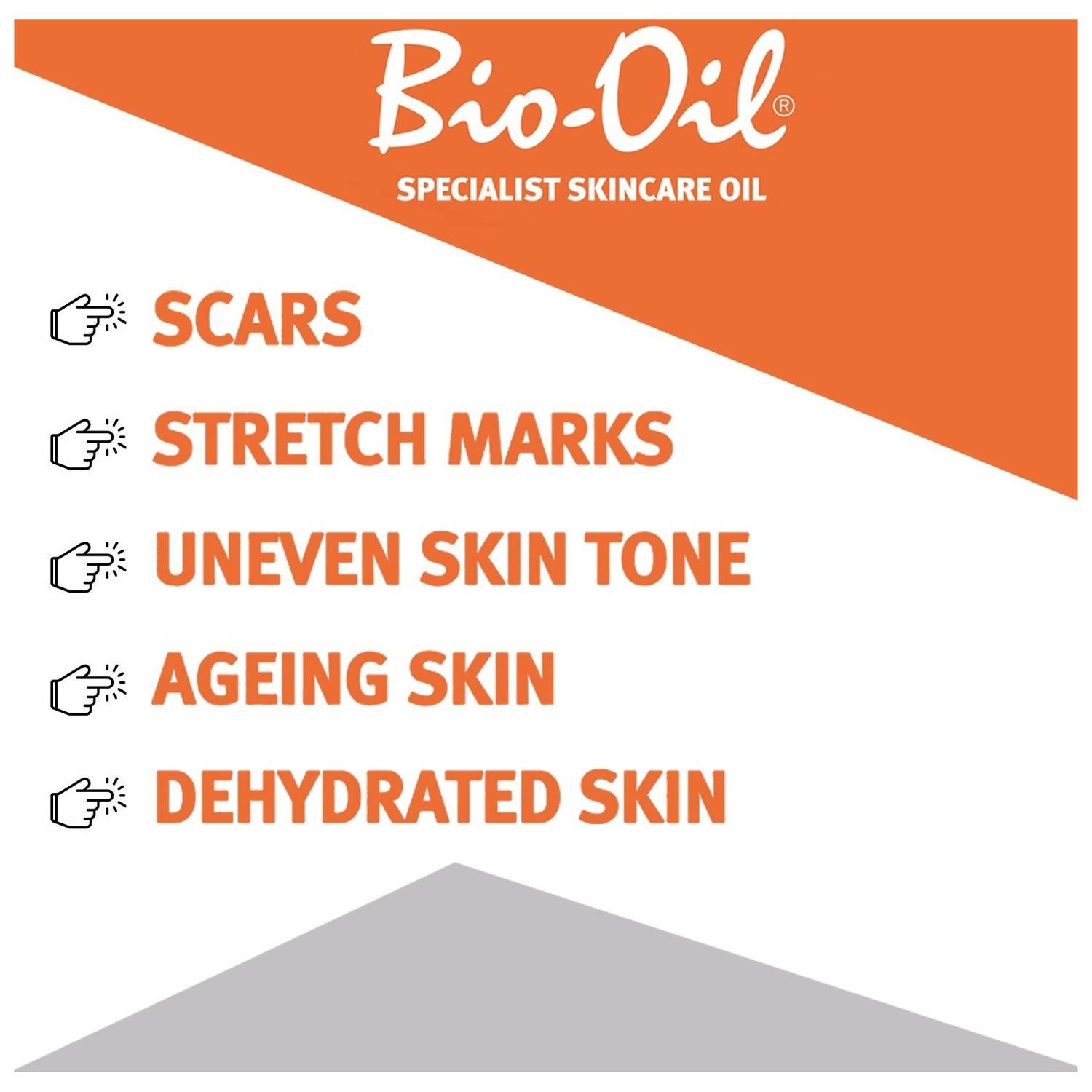 Bio-Oil AE60 60ml Bio-Oil AE60 60ml