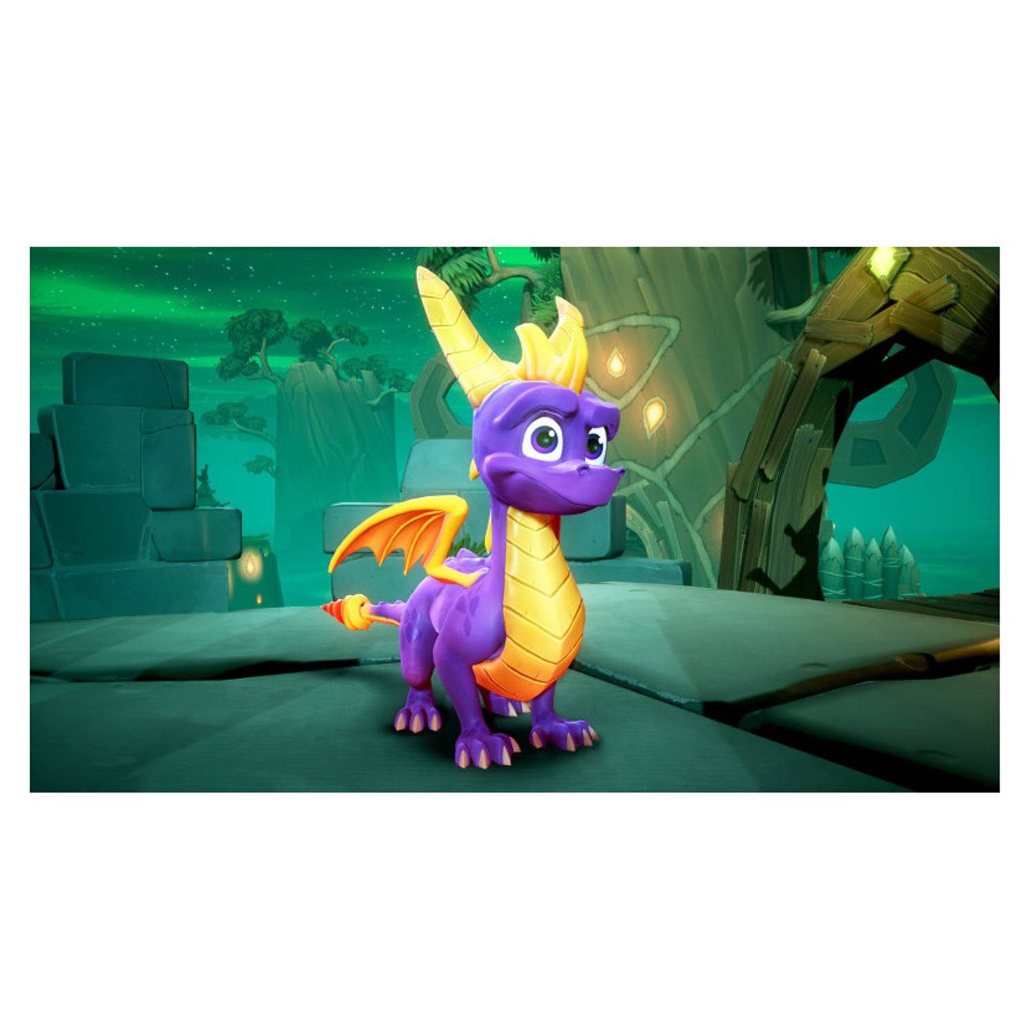 Xbox One Spyro Reignited Trilogy Games Xbox One Spyro Reignited Trilogy Games