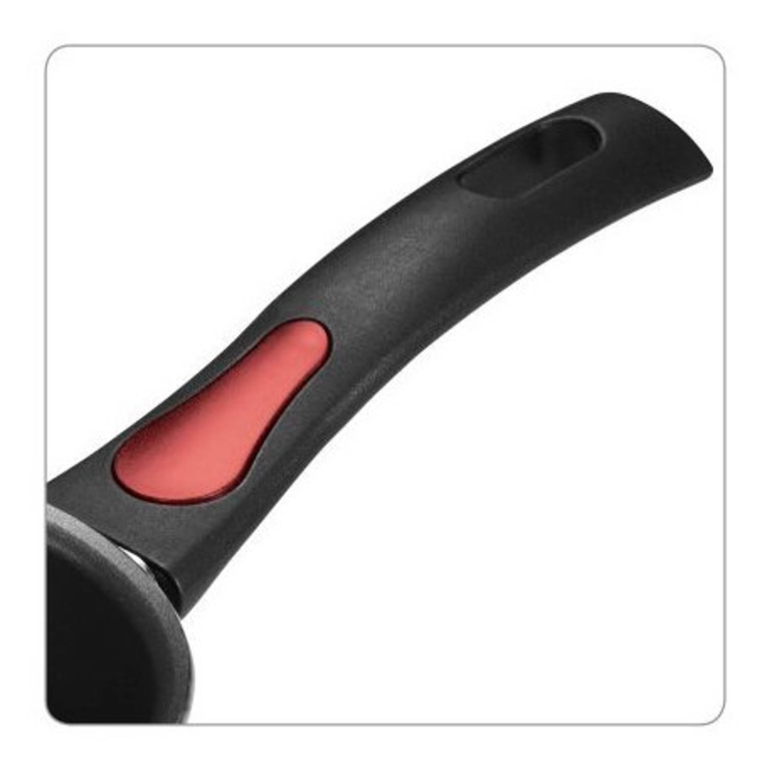 ترامونتينا أوني طهي غير قابلة للصق ترامونتينا أوني طهي غير قابلة للصق