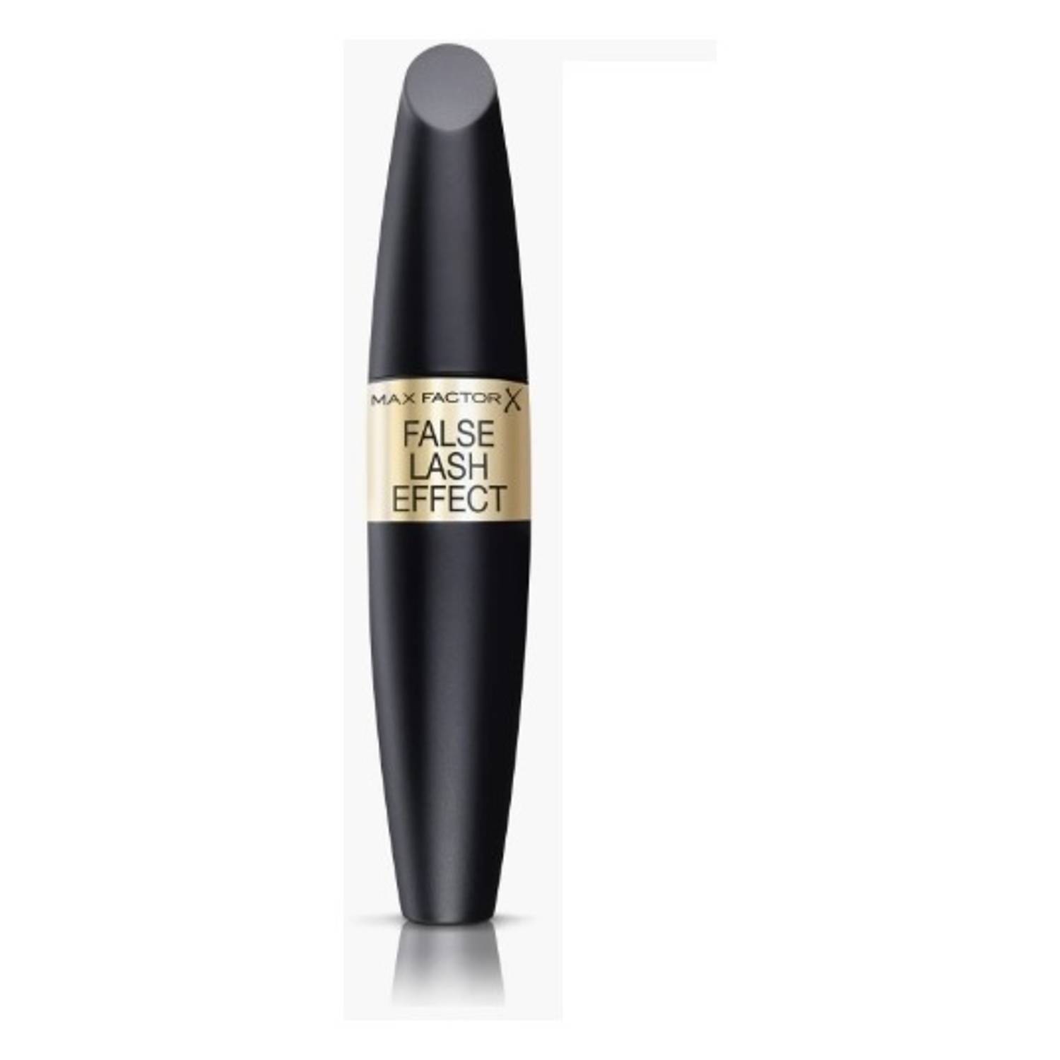 Max Factor False Lash Effect Waterproof Mascara - Black 13ml Max Factor False Lash Effect Waterproof Mascara - Black 13ml