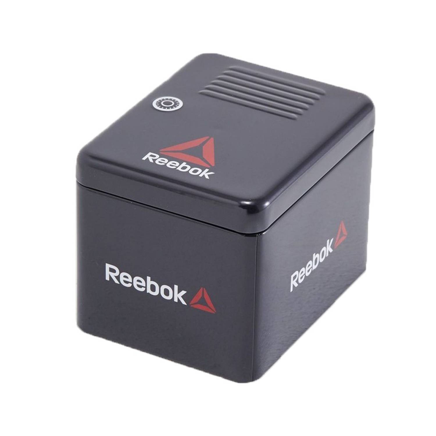 Reebok RD-ELE-G9-PSIN-WW Elements Blue Silicon Watch Men Reebok RD-ELE-G9-PSIN-WW Elements Blue Silicon Watch Men