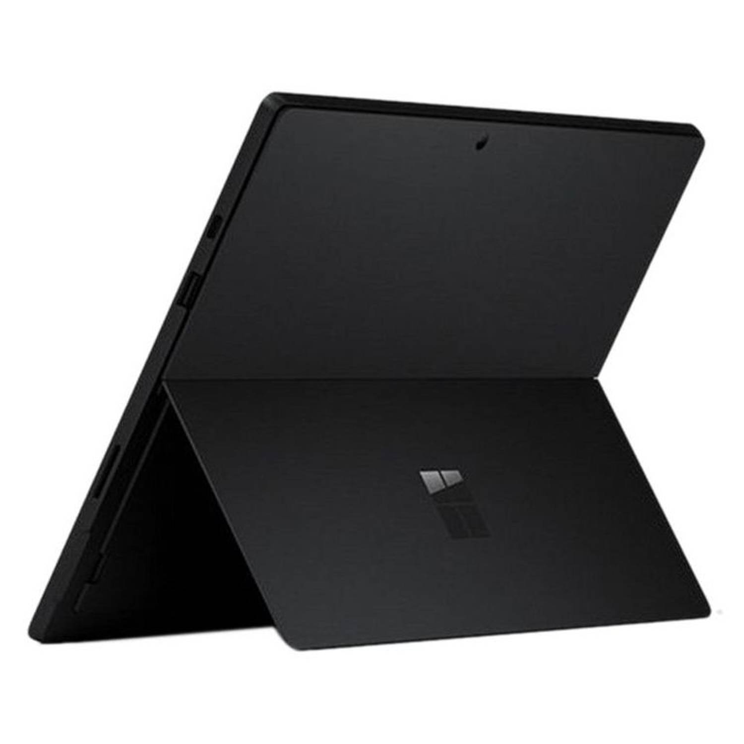 Microsoft Surface Pro 7 - Core i7 1.3GHz 16GB 512GB Shared Win10 12.3inch Black Microsoft Surface Pro 7 - Core i7 1.3GHz 16GB 512GB Shared Win10 12.3inch Black