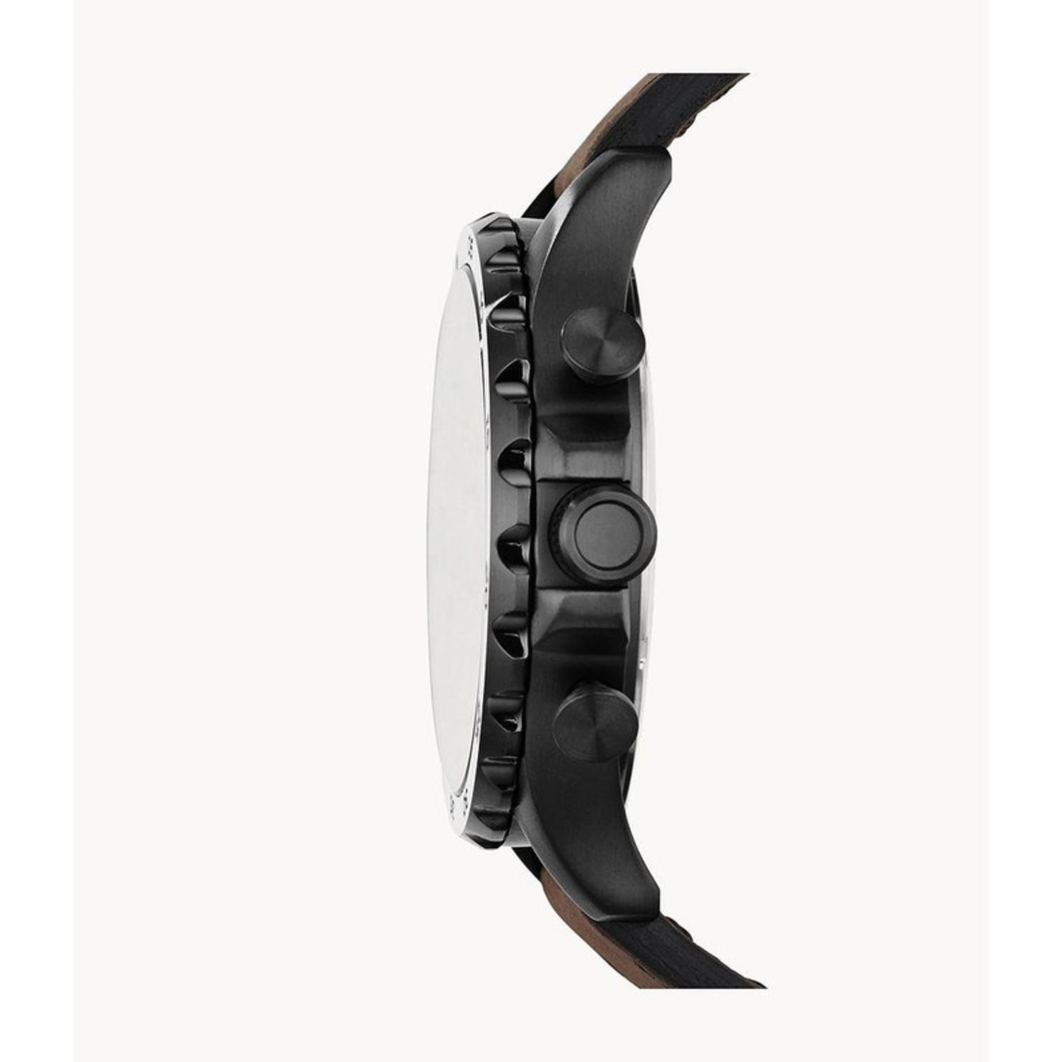 Fossil JR1487 Nate Men's Watch Fossil JR1487 Nate Men's Watch