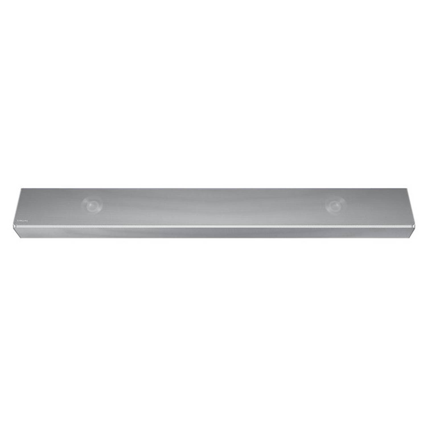 Samsung HW-MS751 Sound Bar Silver Samsung HW-MS751 Sound Bar Silver