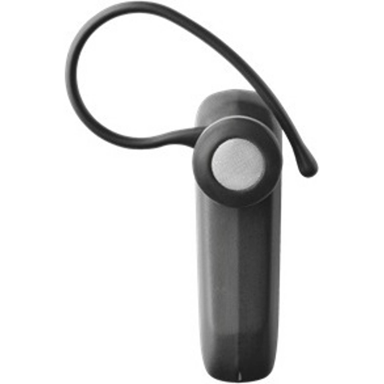 Jabra BT2046 Bluetooth Headset Jabra BT2046 Bluetooth Headset