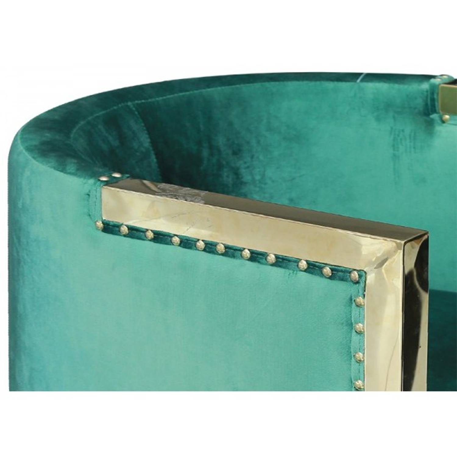 Pan Emirates Fitrous Tub Chair Pan Emirates Fitrous Tub Chair
