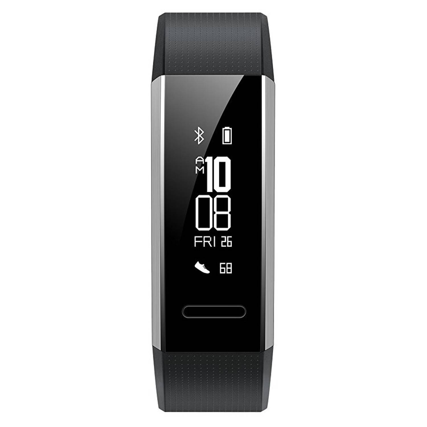 Huawei ERSB29 Band 2 Pro Smart Black Huawei ERSB29 Band 2 Pro Smart Black