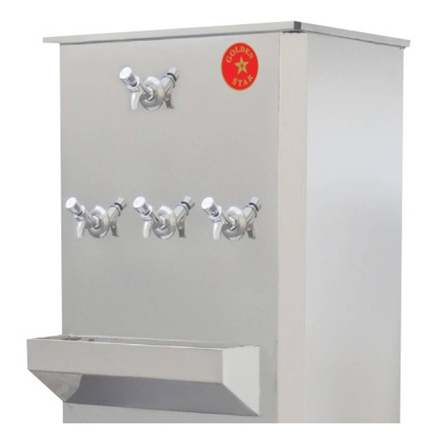 Golden Star Water Cooler MW50 Golden Star Water Cooler MW50