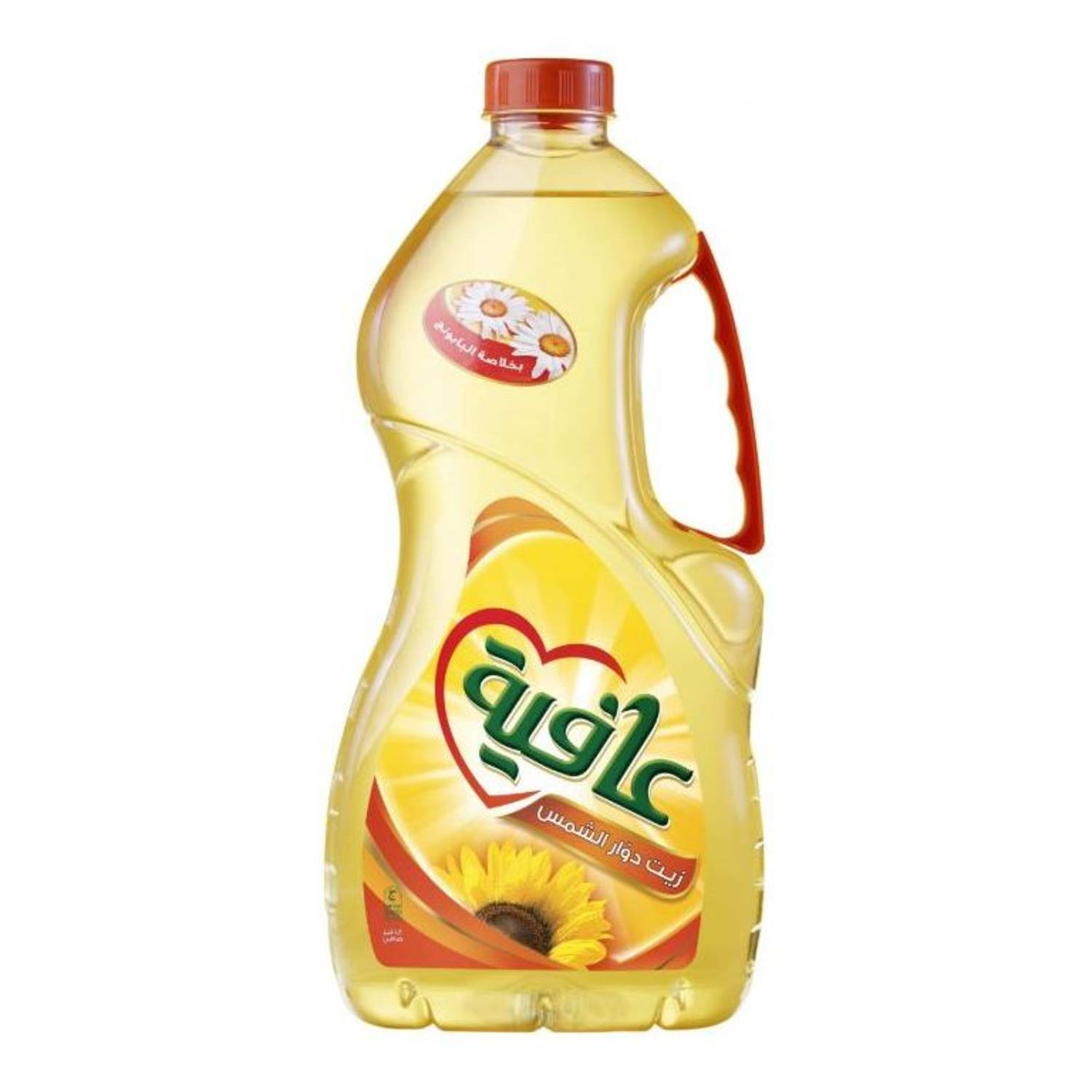 عافية زيت طعام عافية زيت طعام