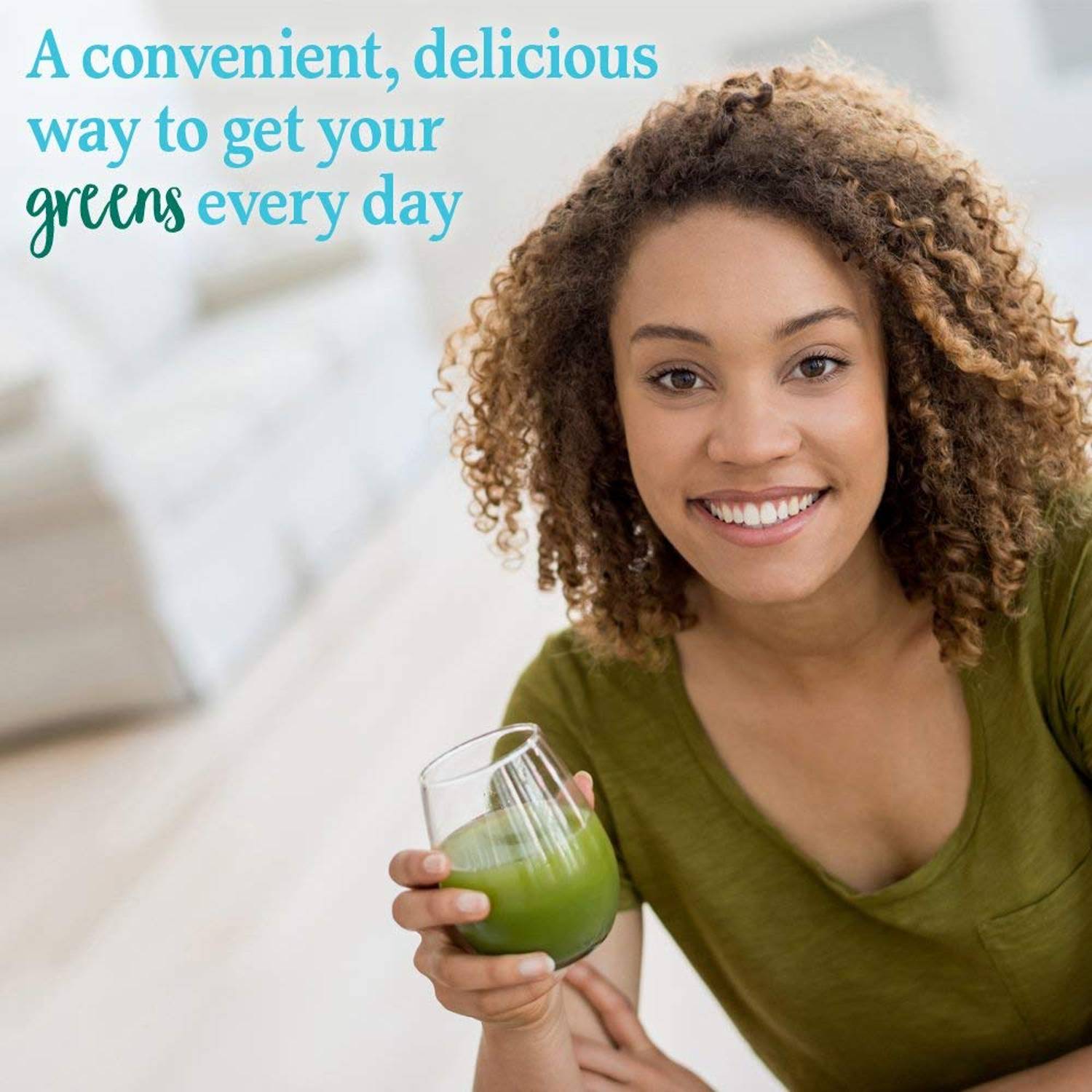 Garden Of Life Perfect Food Super Green Formula 75 Vegetarian Caplets Garden Of Life Perfect Food Super Green Formula 75 Vegetarian Caplets