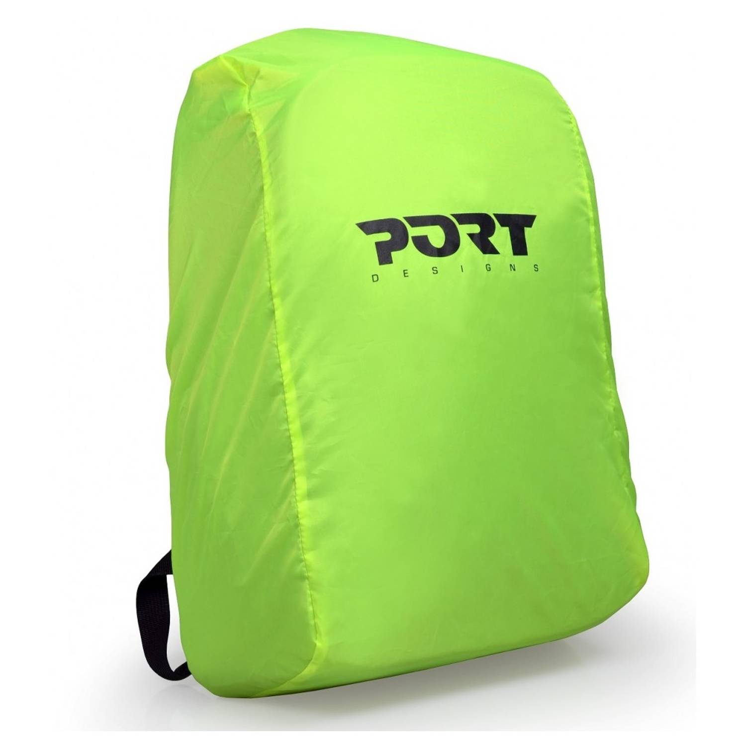 Port Designs 400508 Chicago Evo Backpack 15.6 Port Designs 400508 Chicago Evo Backpack 15.6