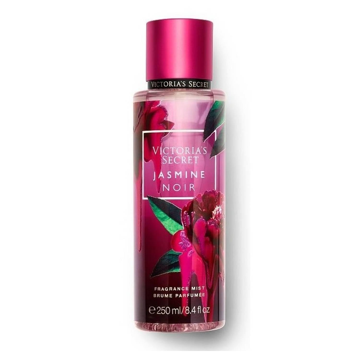 Victoria's Secret Jasmine Noir Body Mist 250ml Victoria's Secret Jasmine Noir Body Mist 250ml