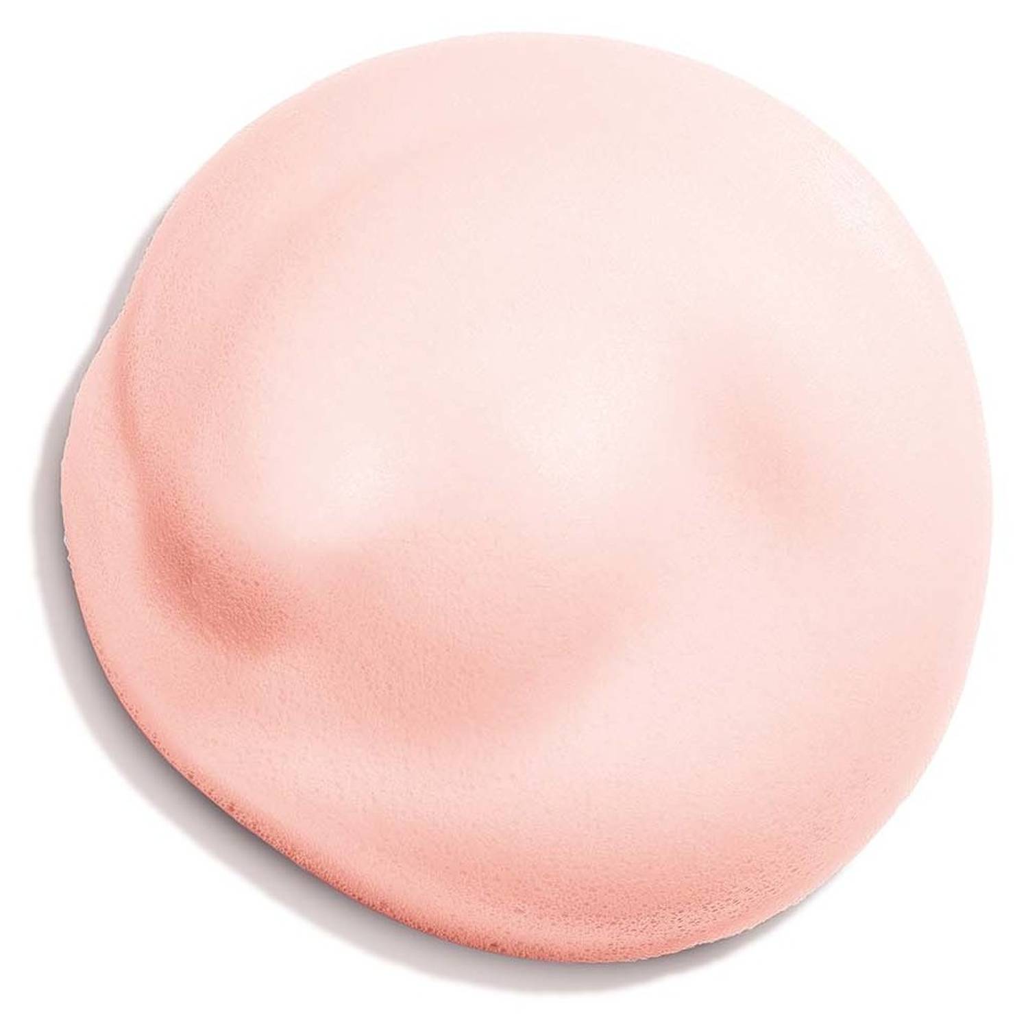 Clarins RE-BOOST Comforting Hydrating Cream 50ml Clarins RE-BOOST Comforting Hydrating Cream 50ml