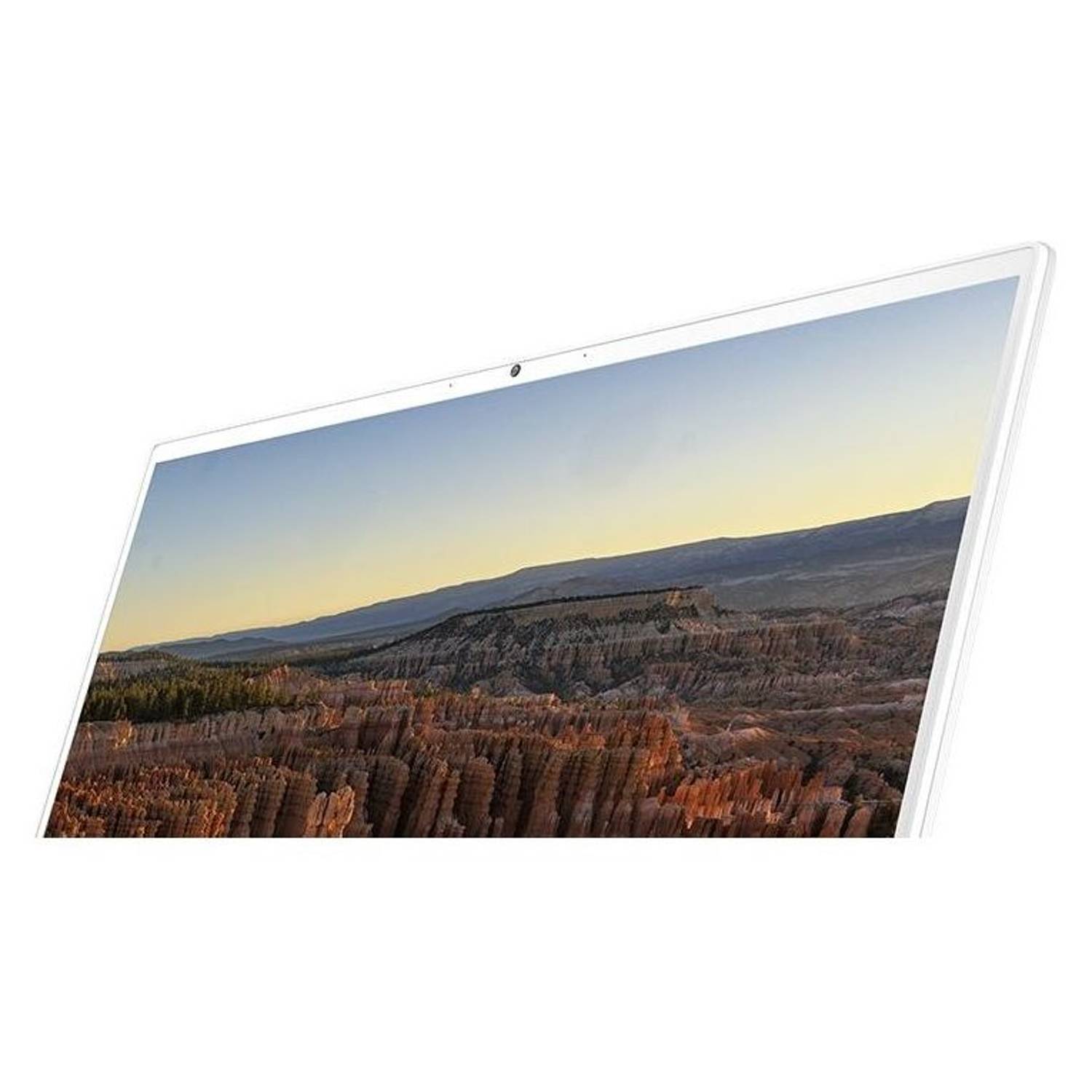 Dell Inspiron 5490 Laptop - Core i7 1.8GHz 12GB 1TB 2GB Win10 14inch FHD Silver Dell Inspiron 5490 Laptop - Core i7 1.8GHz 12GB 1TB 2GB Win10 14inch FHD Silver