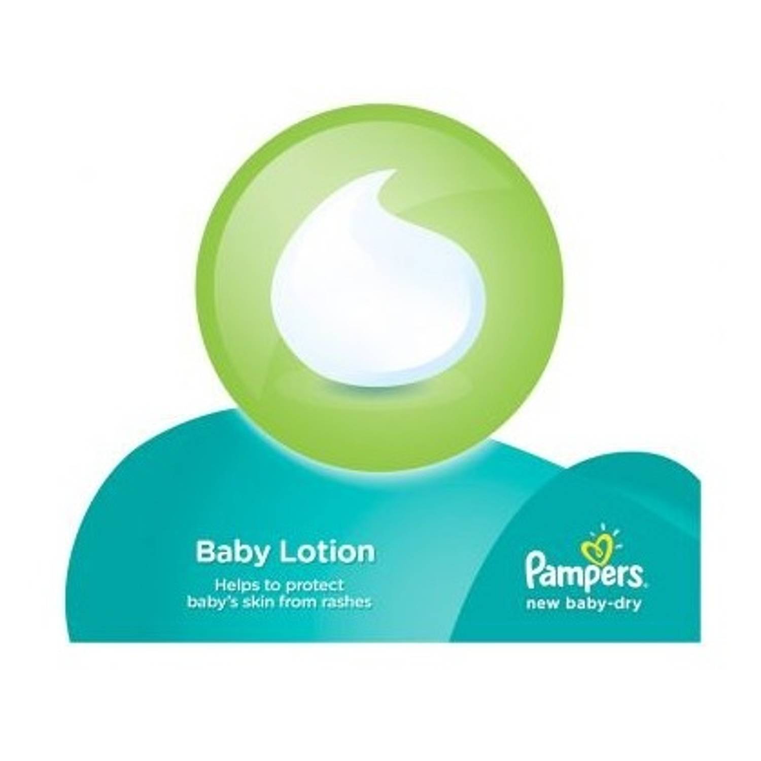 Pampers baby-dry diapers, size 5, junior, 11-18 kg, mega pack, 70 count Pampers baby-dry diapers, size 5, junior, 11-18 kg, mega pack, 70 count