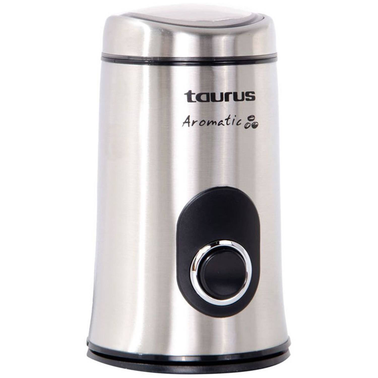 Taurus Coffee Grinder AROMATICVERII Taurus Coffee Grinder AROMATICVERII