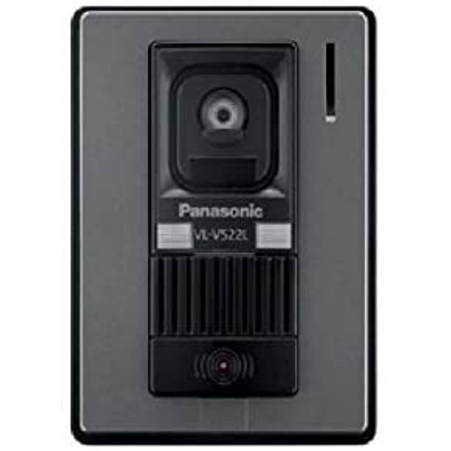 Panasonic Intercom System-vlsw274 Panasonic Intercom System-vlsw274